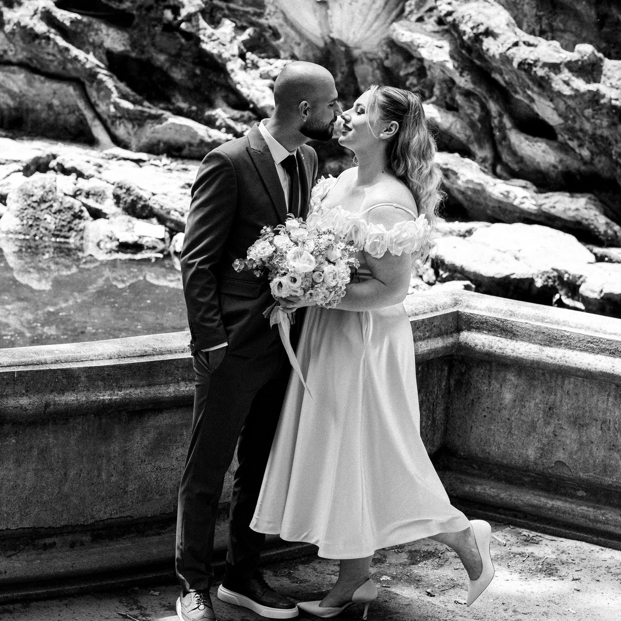 ALB — Alexandru-Laurențiu Bîrsan | Fotograf în București