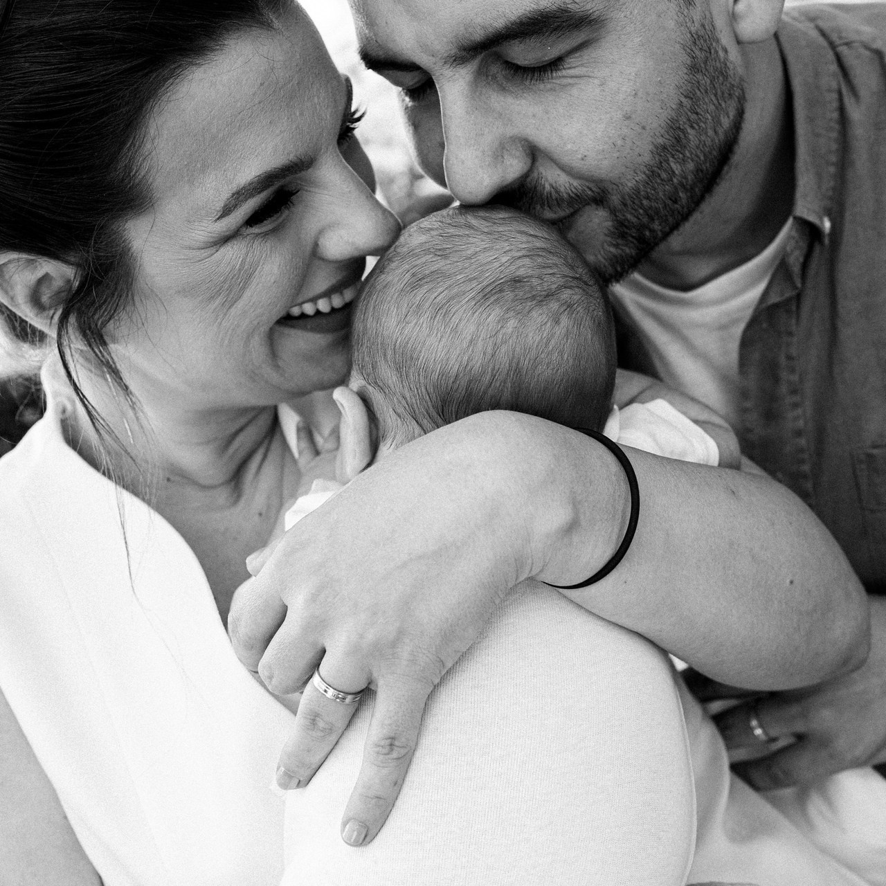 ALB — Alexandru-Laurențiu Bîrsan | Fotograf în București