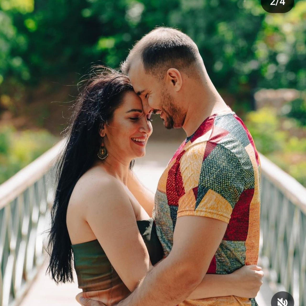 ALB - Alexandru Laurențiu Bîrsan fotograf păreri, testimoniale, recenzii