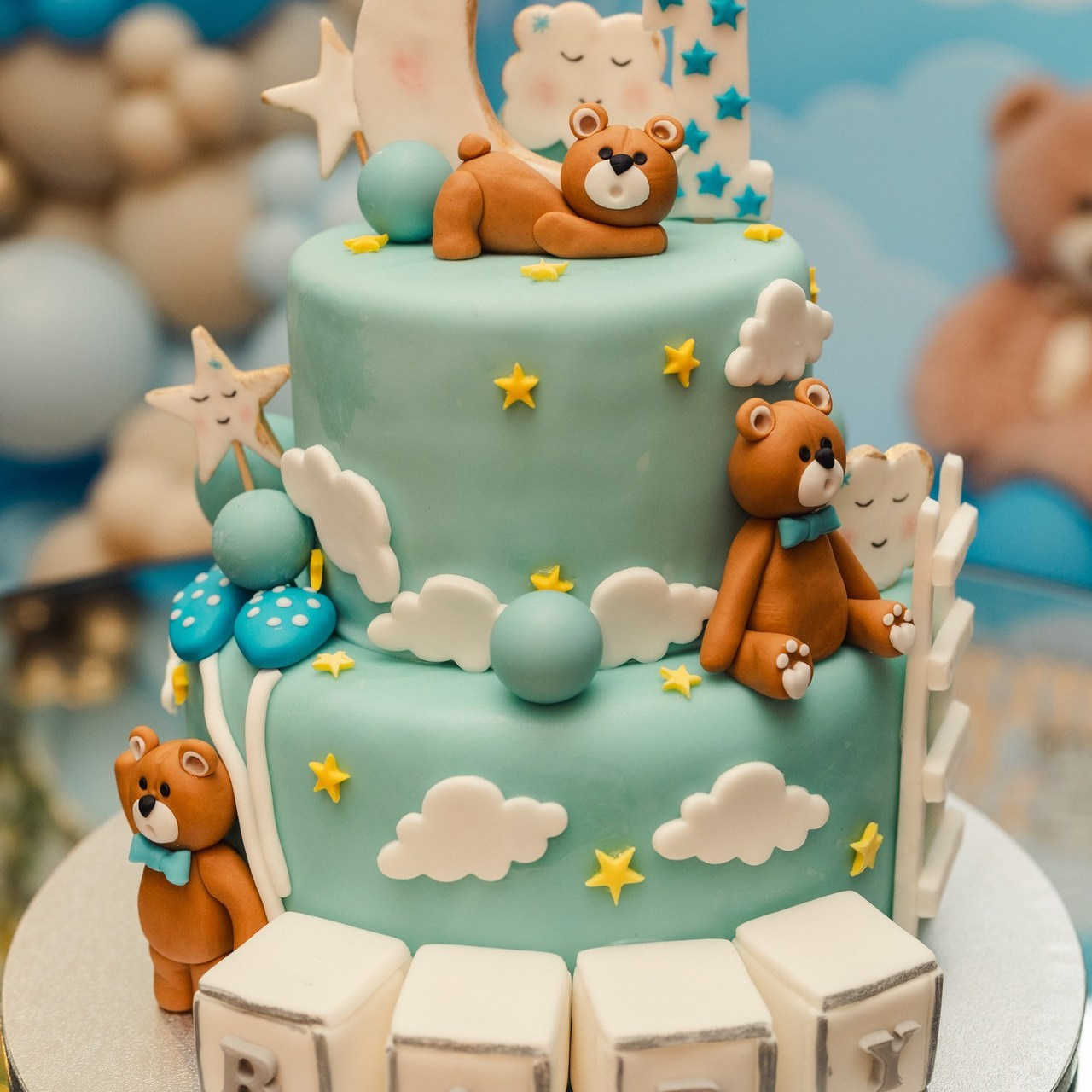 ALB - Alexandru Laurențiu Bîrsan fotograf păreri, testimoniale, recenzii