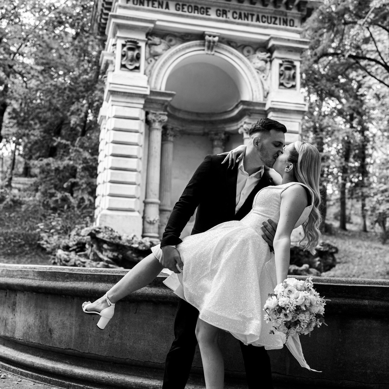 ALB — Alexandru-Laurențiu Bîrsan | Fotograf în București