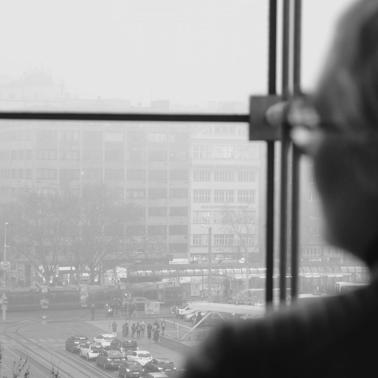 Client Reviews on Our Video Production Services. Video production and videography services in Vienna