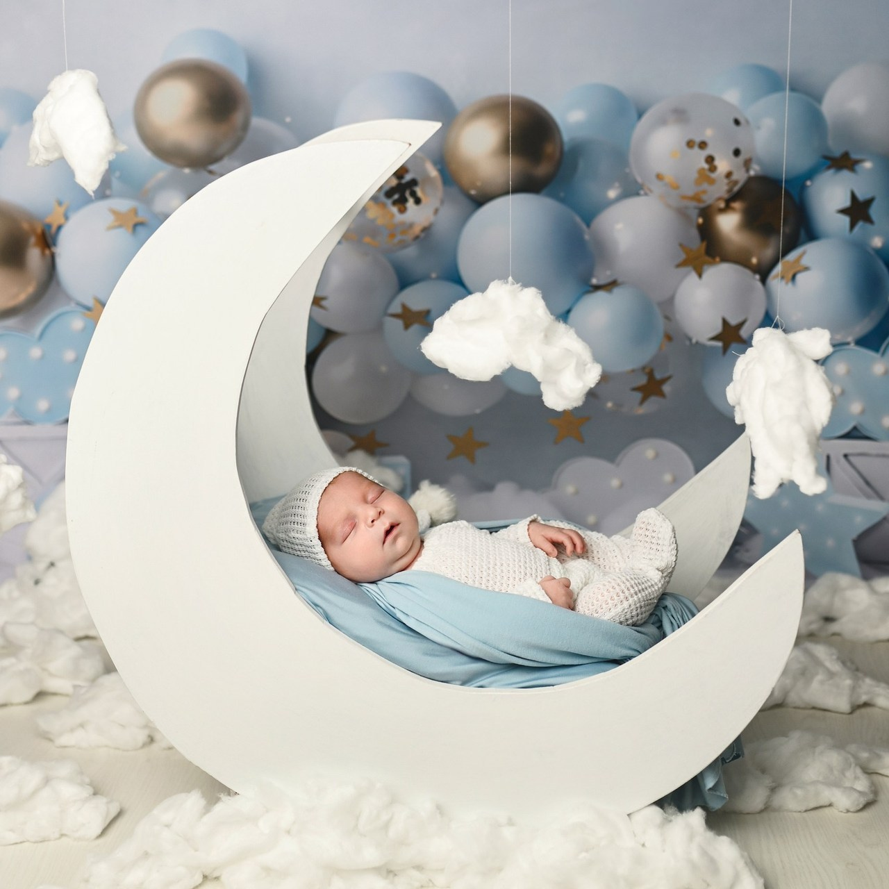 Επαγγελματική φωτογράφιση εγκυμοσύνης και νεογέννητου στη Ρόδο. Φωτογράφος νεογέννητων στη Ρόδο. Φωτογράφιση εγκυμοσύνης