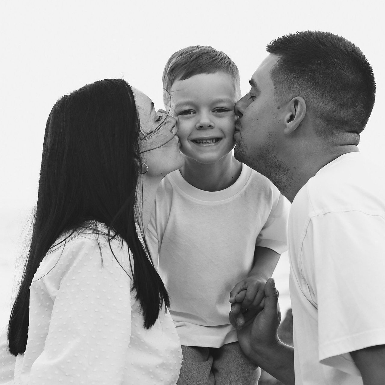 Επαγγελματική φωτογράφιση εγκυμοσύνης και νεογέννητου στη Ρόδο. Φωτογράφος νεογέννητων στη Ρόδο. Φωτογράφιση εγκυμοσύνης