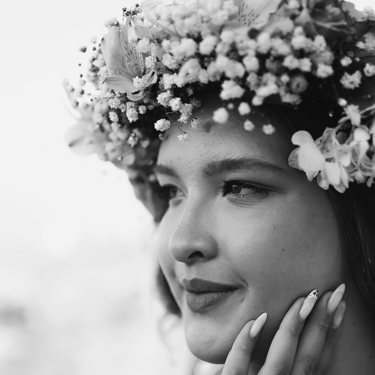 Επαγγελματική φωτογράφιση εγκυμοσύνης και νεογέννητου στη Ρόδο. Φωτογράφος νεογέννητων στη Ρόδο. Φωτογράφιση εγκυμοσύνης