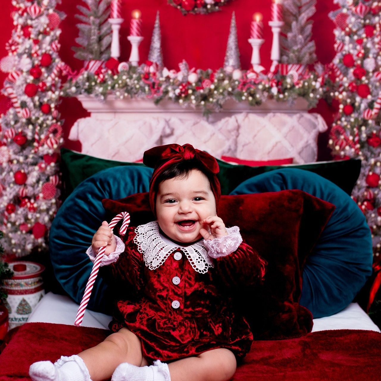 Επαγγελματική φωτογράφιση εγκυμοσύνης και νεογέννητου στη Ρόδο. Φωτογράφος νεογέννητων στη Ρόδο. Φωτογράφιση εγκυμοσύνης