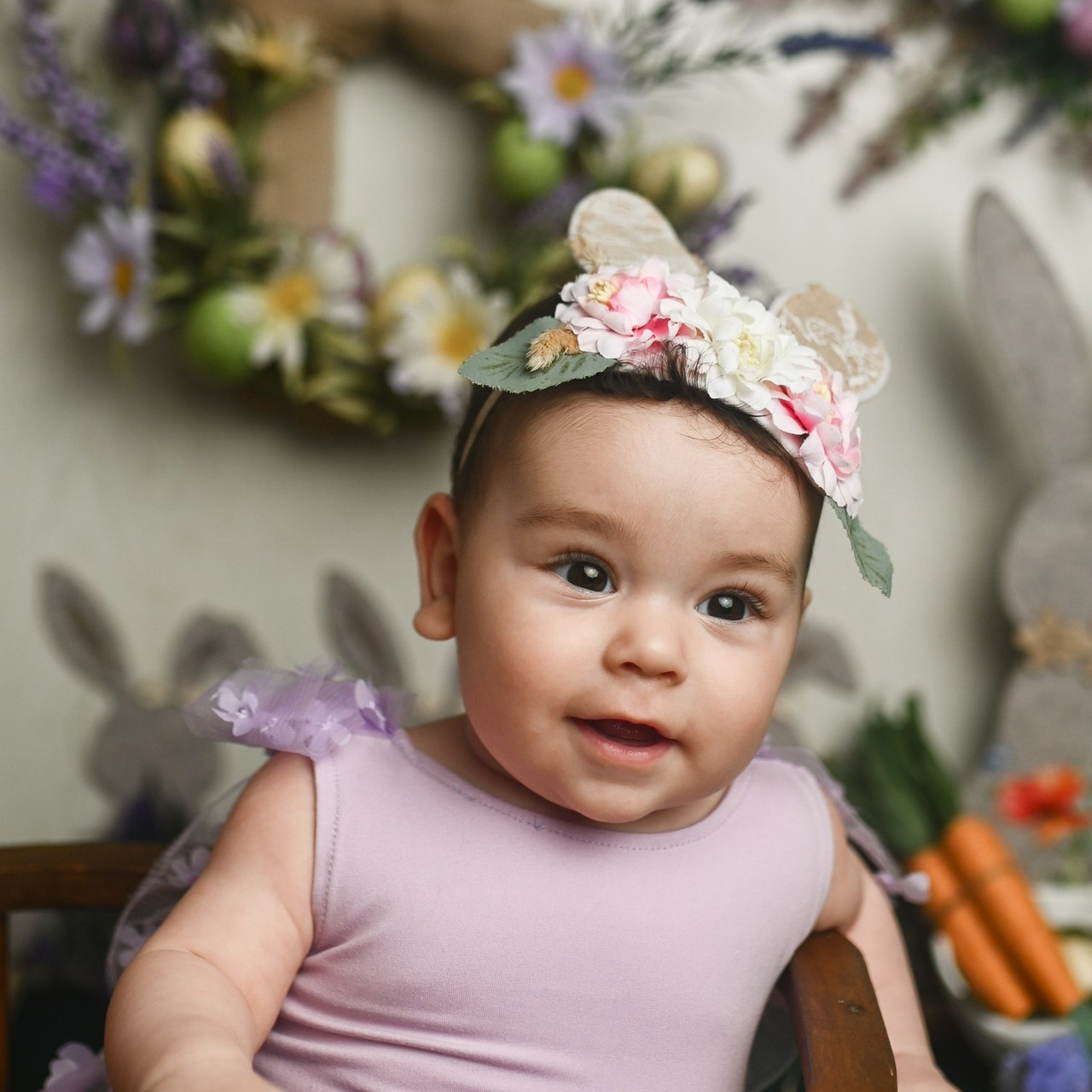 Επαγγελματική φωτογράφιση εγκυμοσύνης και νεογέννητου στη Ρόδο. Φωτογράφος νεογέννητων στη Ρόδο. Φωτογράφιση εγκυμοσύνης