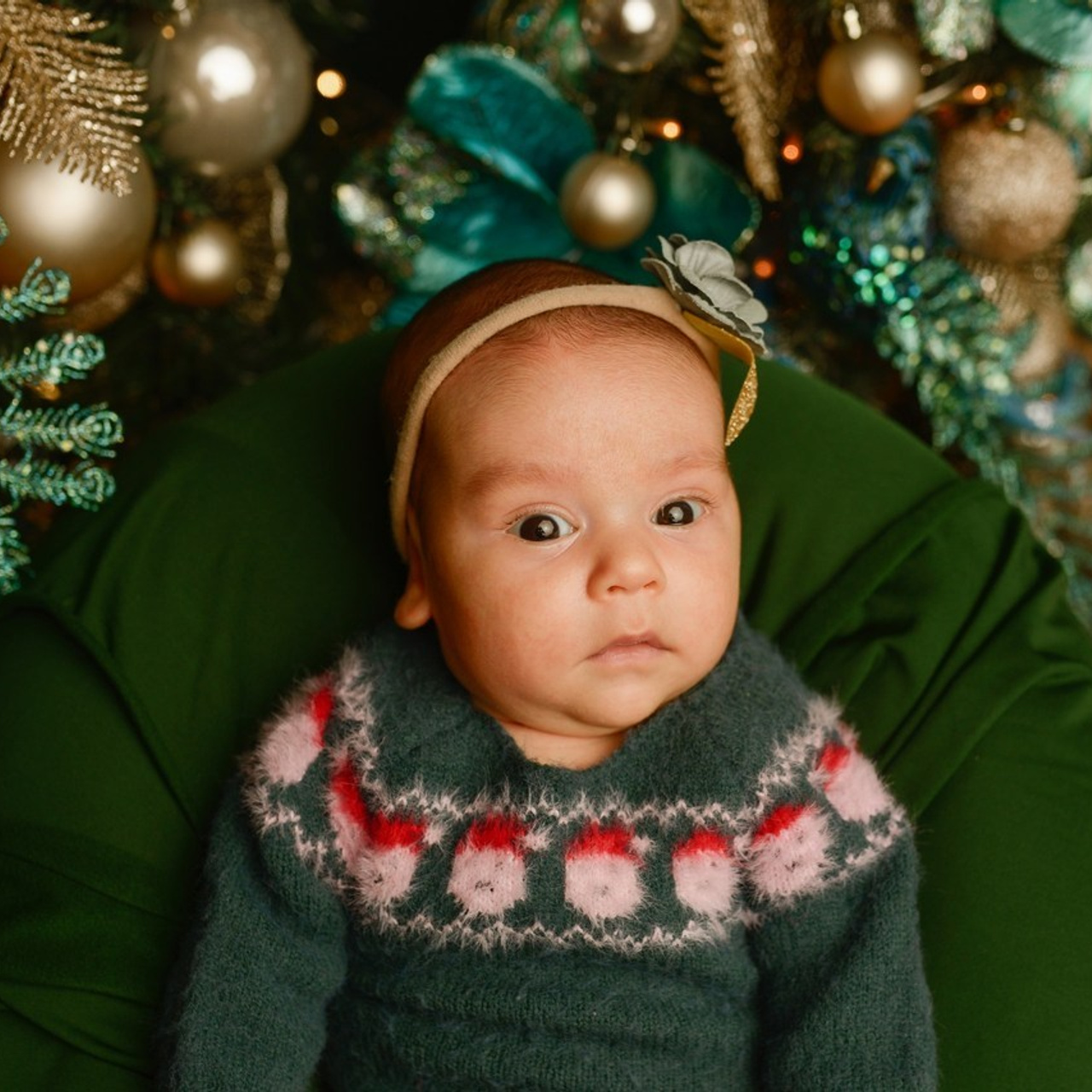 Επαγγελματική φωτογράφιση εγκυμοσύνης και νεογέννητου στη Ρόδο. Φωτογράφος νεογέννητων στη Ρόδο. Φωτογράφιση εγκυμοσύνης