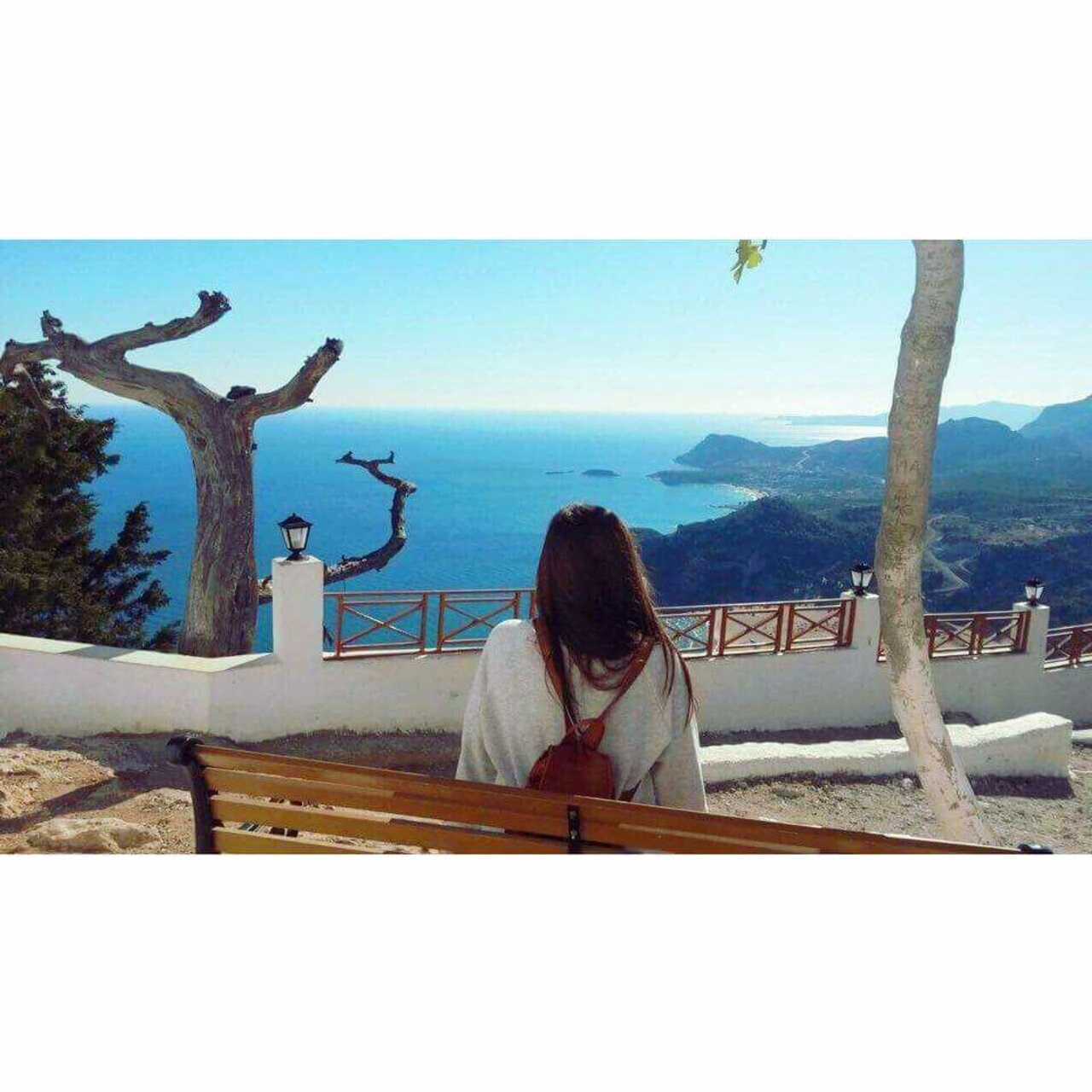 Επαγγελματική φωτογράφιση εγκυμοσύνης και νεογέννητου στη Ρόδο. Φωτογράφος νεογέννητων στη Ρόδο. Φωτογράφιση εγκυμοσύνης