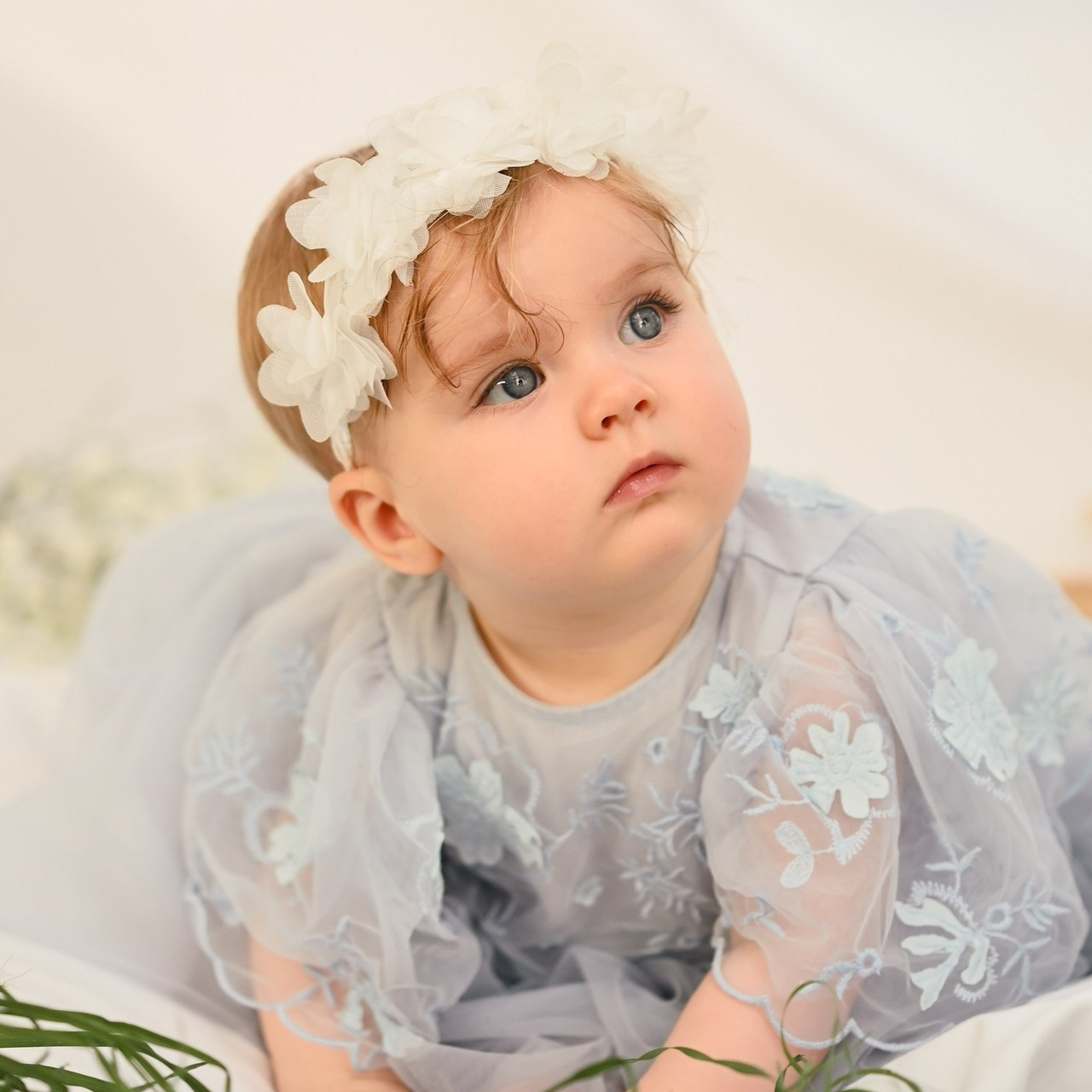 Επαγγελματική φωτογράφιση εγκυμοσύνης και νεογέννητου στη Ρόδο. Φωτογράφος νεογέννητων στη Ρόδο. Φωτογράφιση εγκυμοσύνης