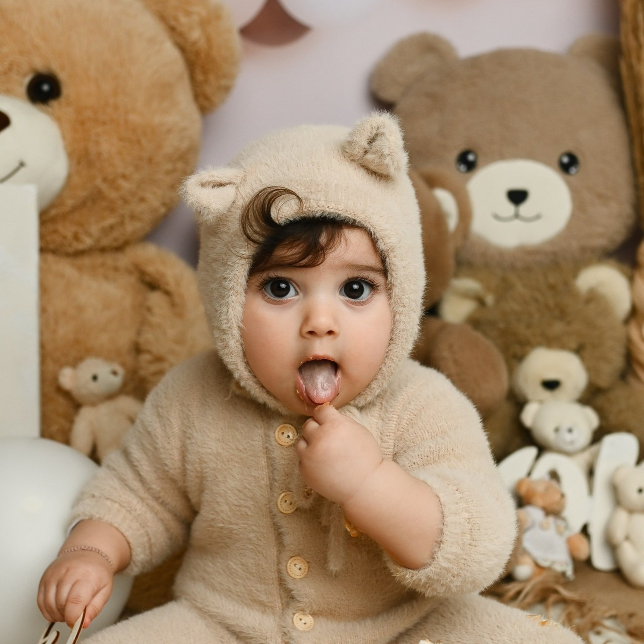 Επαγγελματική φωτογράφιση εγκυμοσύνης και νεογέννητου στη Ρόδο. Φωτογράφος νεογέννητων στη Ρόδο. Φωτογράφιση εγκυμοσύνης