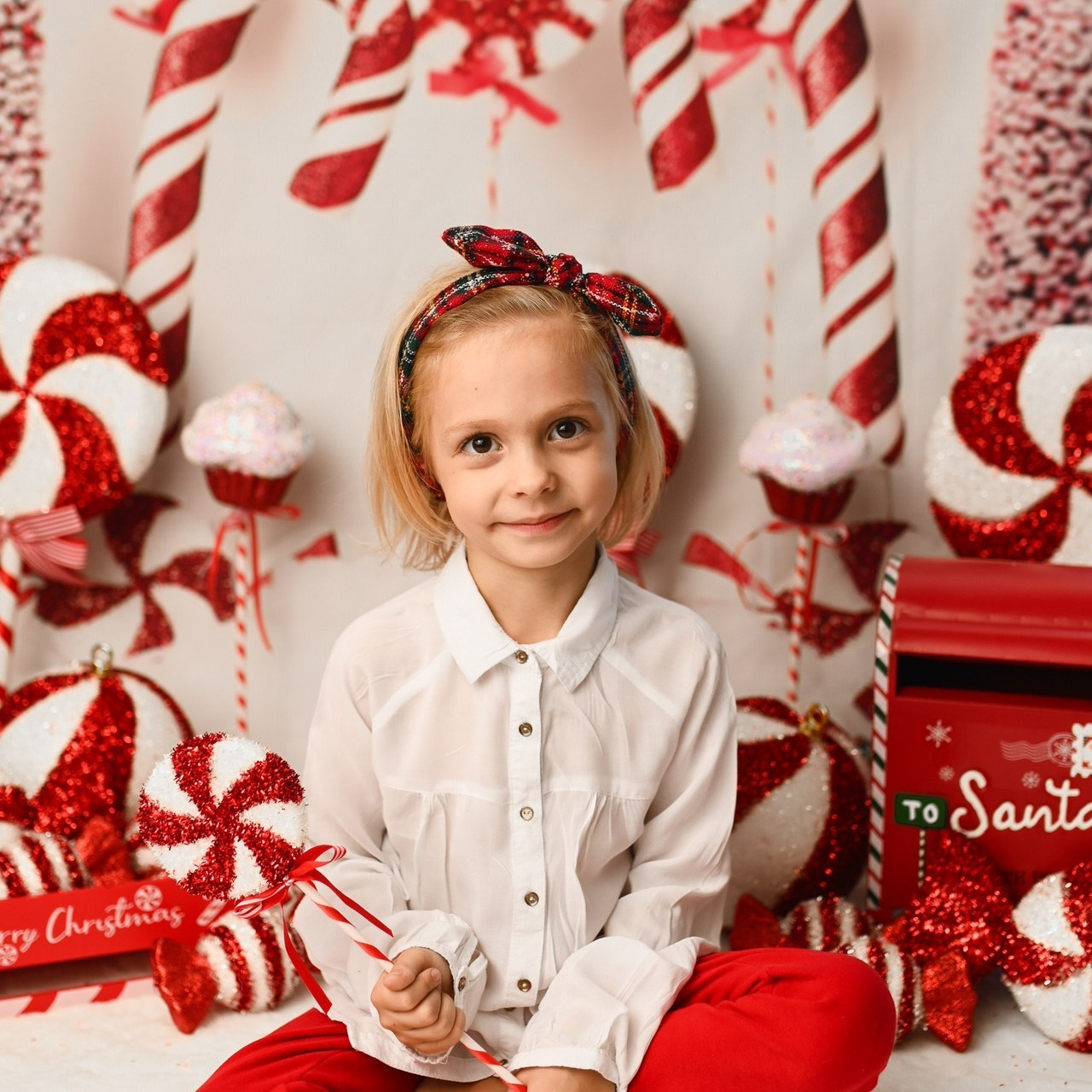 Επαγγελματική φωτογράφιση εγκυμοσύνης και νεογέννητου στη Ρόδο. Φωτογράφος νεογέννητων στη Ρόδο. Φωτογράφιση εγκυμοσύνης