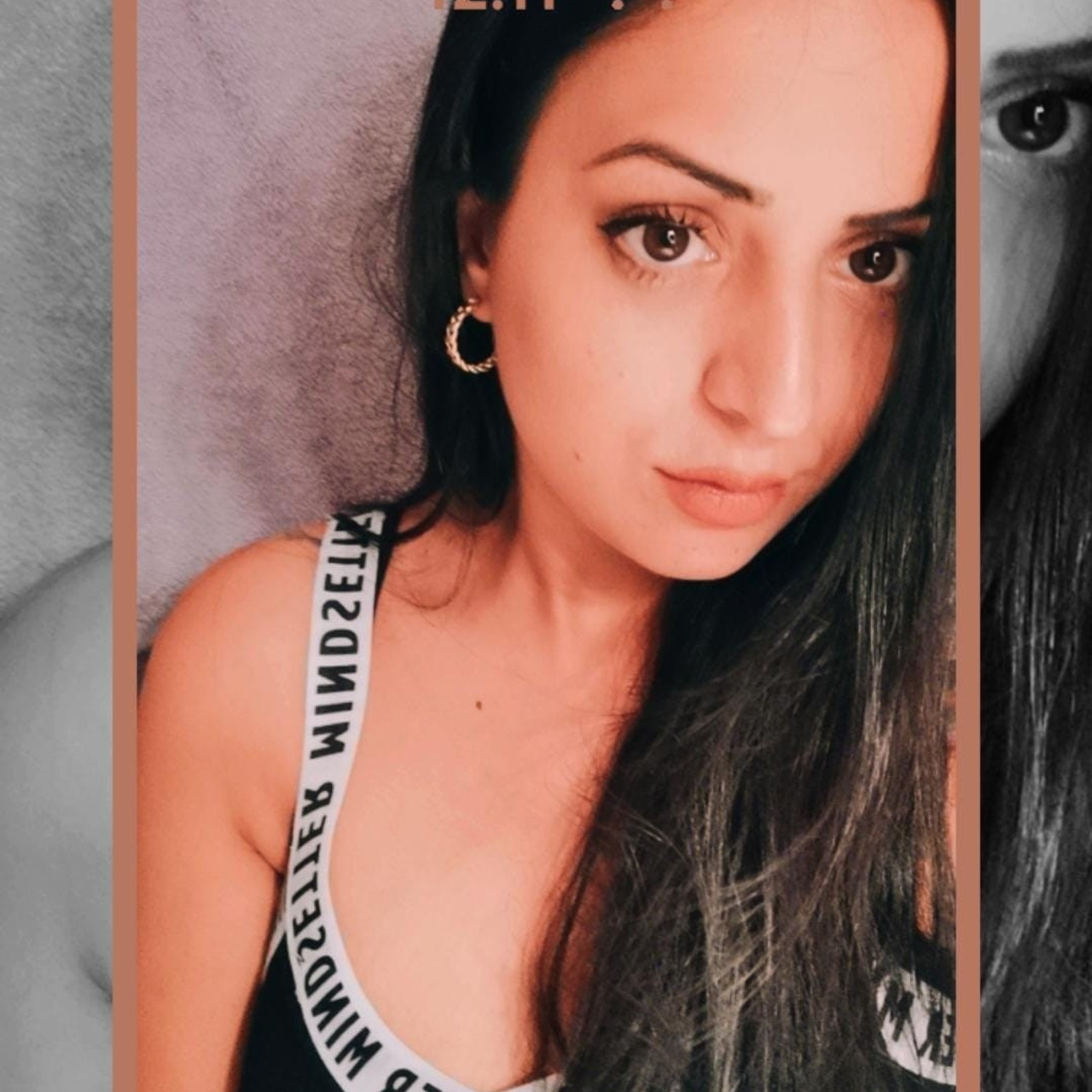 Επαγγελματική φωτογράφιση εγκυμοσύνης και νεογέννητου στη Ρόδο. Φωτογράφος νεογέννητων στη Ρόδο. Φωτογράφιση εγκυμοσύνης