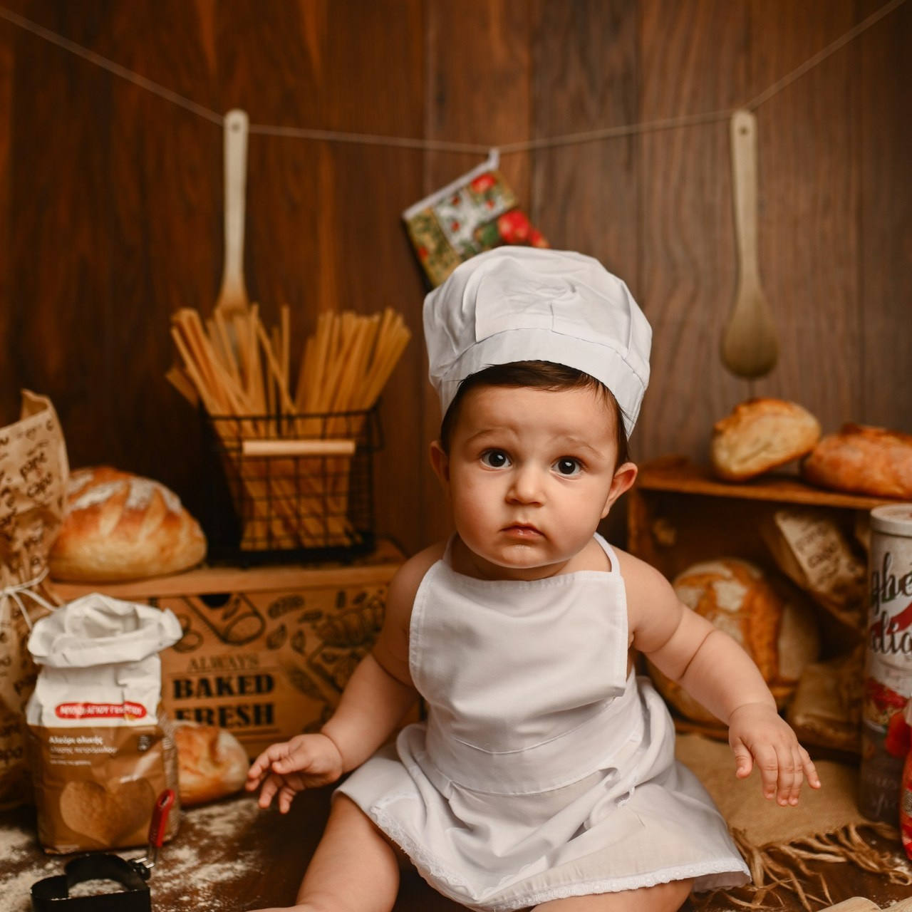 Επαγγελματική φωτογράφιση εγκυμοσύνης και νεογέννητου στη Ρόδο. Φωτογράφος νεογέννητων στη Ρόδο. Φωτογράφιση εγκυμοσύνης