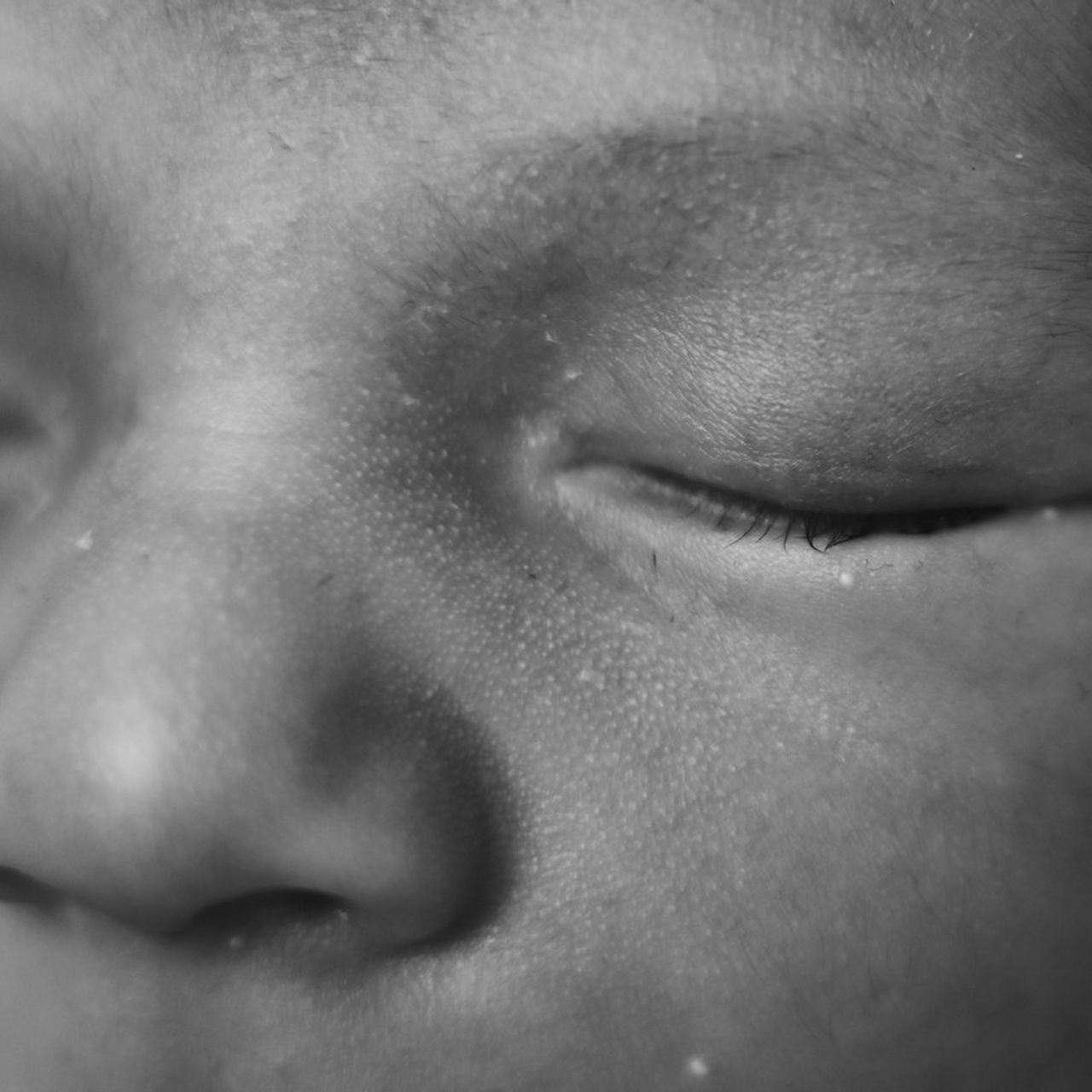 Επαγγελματική φωτογράφιση εγκυμοσύνης και νεογέννητου στη Ρόδο. Φωτογράφος νεογέννητων στη Ρόδο. Φωτογράφιση εγκυμοσύνης