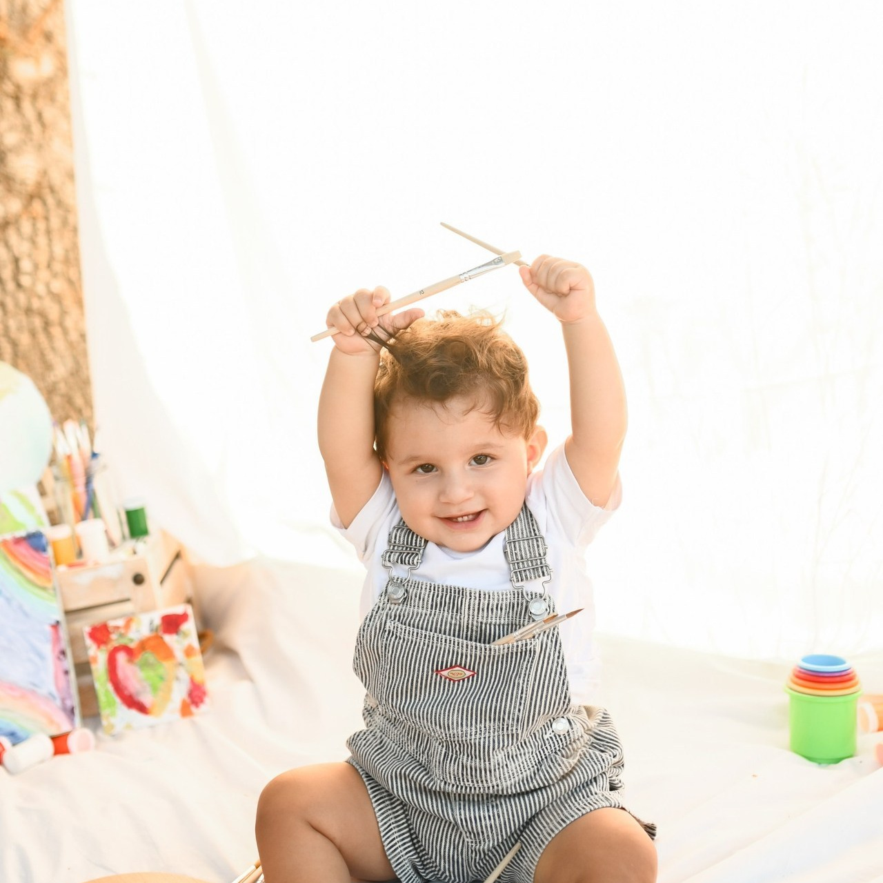 Επαγγελματική φωτογράφιση εγκυμοσύνης και νεογέννητου στη Ρόδο. Φωτογράφος νεογέννητων στη Ρόδο. Φωτογράφιση εγκυμοσύνης