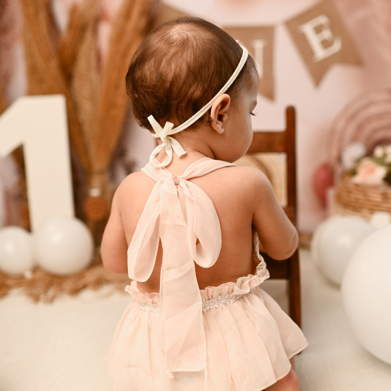 Επαγγελματική φωτογράφιση εγκυμοσύνης και νεογέννητου στη Ρόδο. Φωτογράφος νεογέννητων στη Ρόδο. Φωτογράφιση εγκυμοσύνης