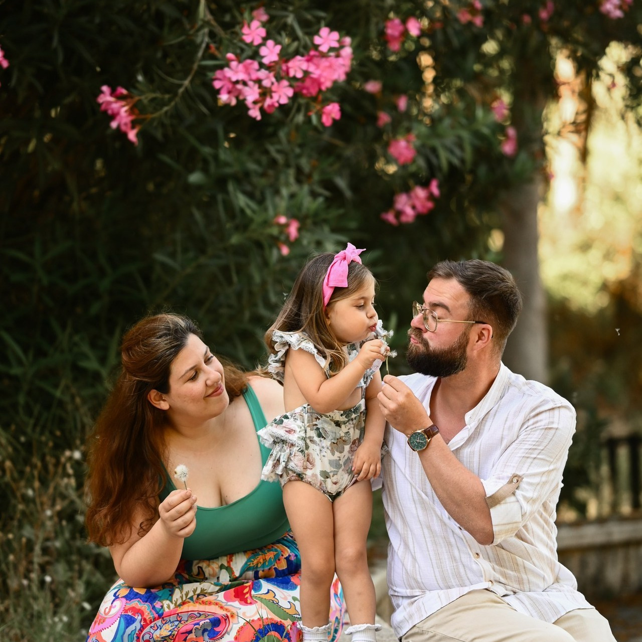 Επαγγελματική φωτογράφιση εγκυμοσύνης και νεογέννητου στη Ρόδο. Φωτογράφος νεογέννητων στη Ρόδο. Φωτογράφιση εγκυμοσύνης