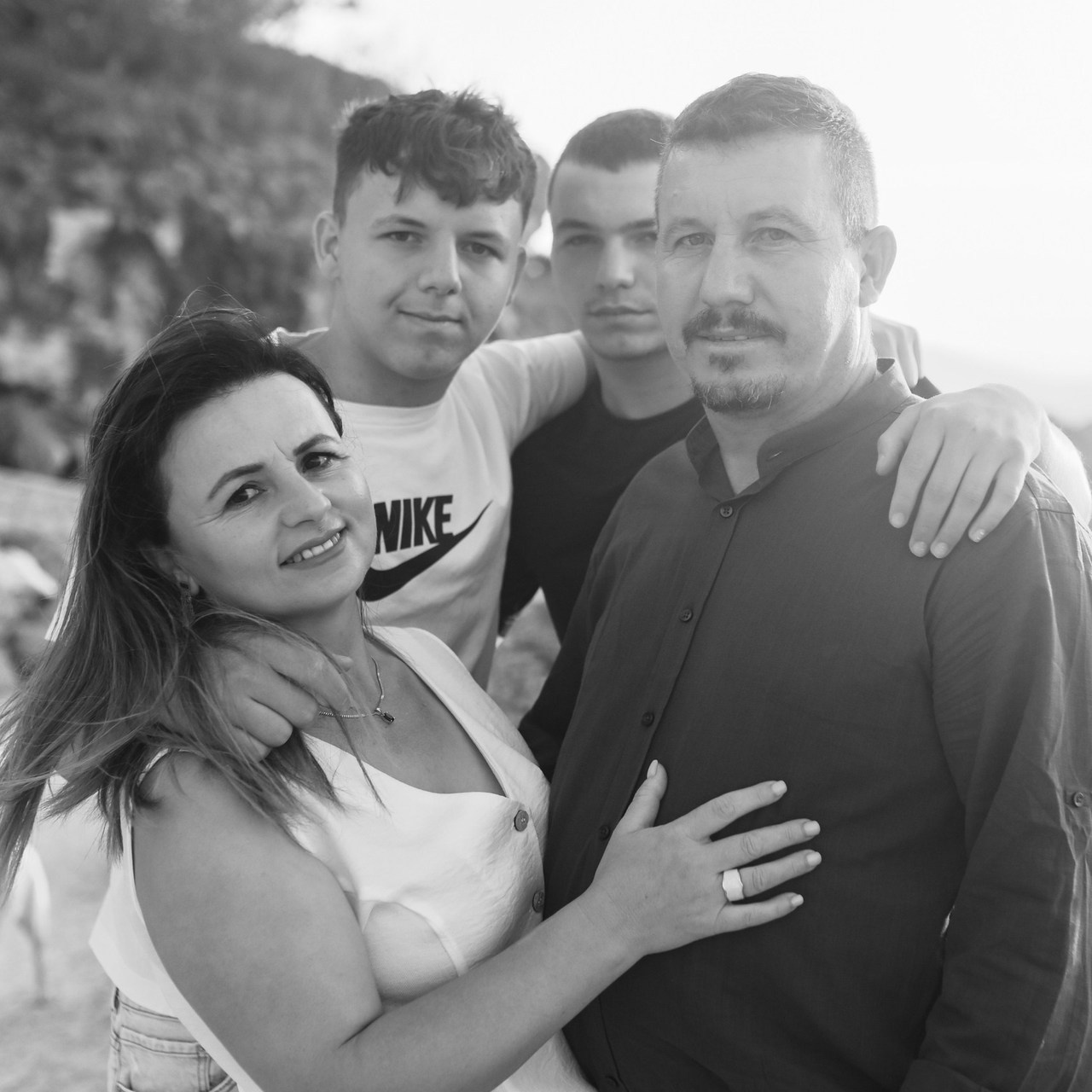 Επαγγελματική φωτογράφιση εγκυμοσύνης και νεογέννητου στη Ρόδο. Φωτογράφος νεογέννητων στη Ρόδο. Φωτογράφιση εγκυμοσύνης