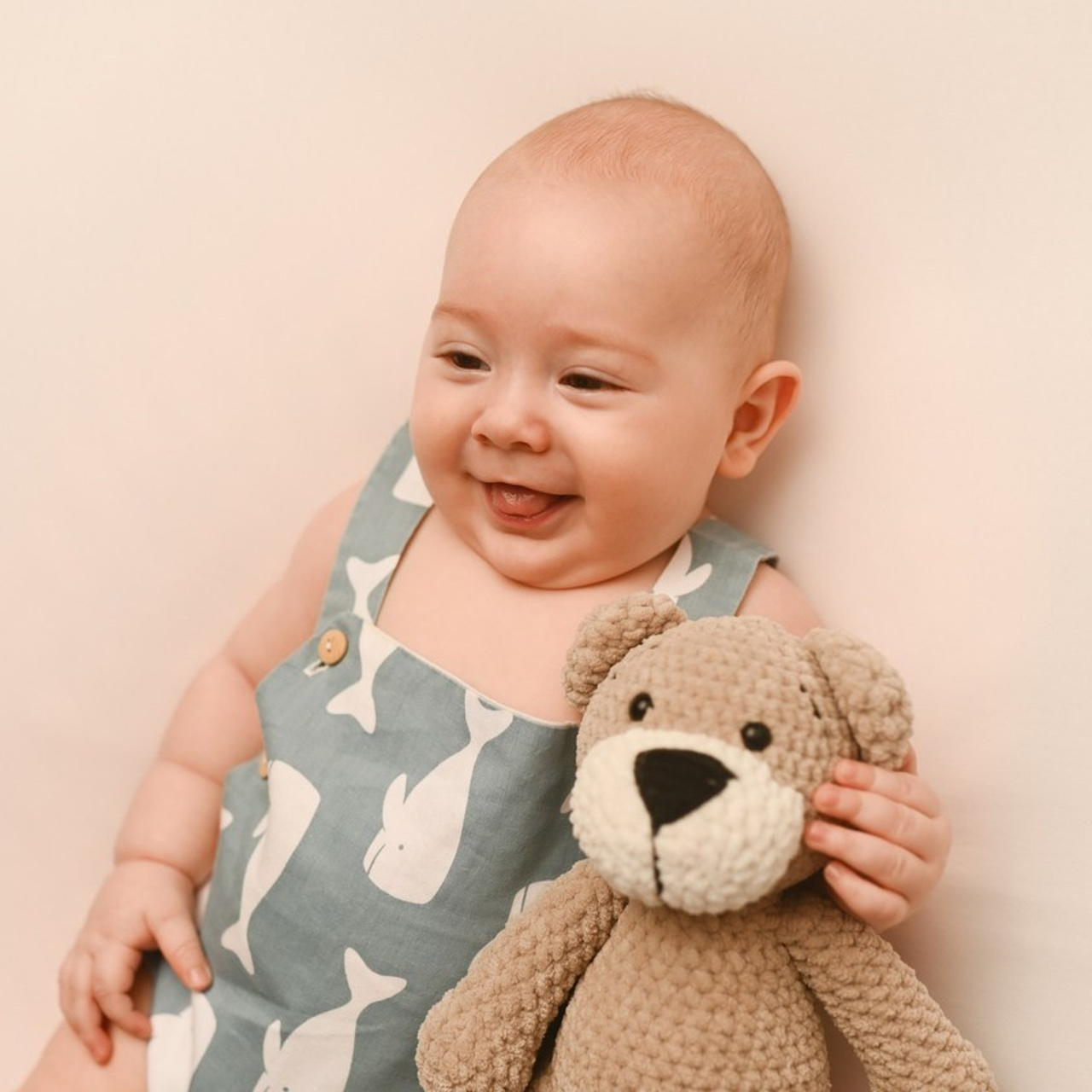 Επαγγελματική φωτογράφιση εγκυμοσύνης και νεογέννητου στη Ρόδο. Φωτογράφος νεογέννητων στη Ρόδο. Φωτογράφιση εγκυμοσύνης