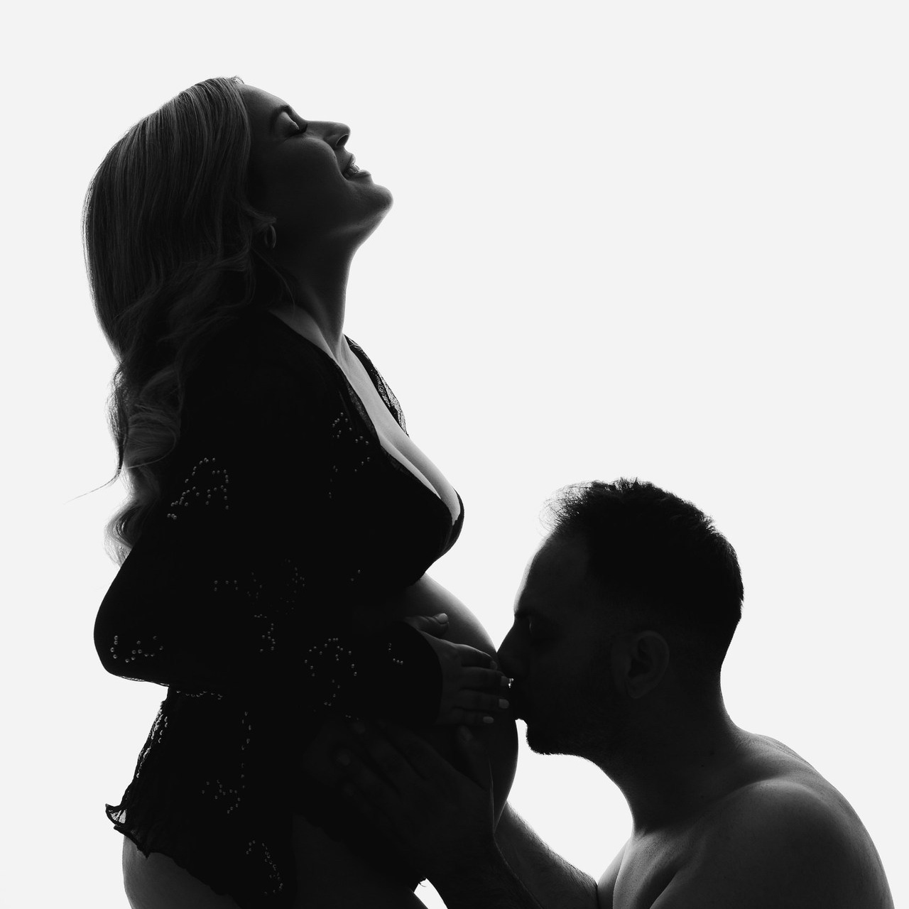 Επαγγελματική φωτογράφιση εγκυμοσύνης και νεογέννητου στη Ρόδο. Φωτογράφος νεογέννητων στη Ρόδο. Φωτογράφιση εγκυμοσύνης