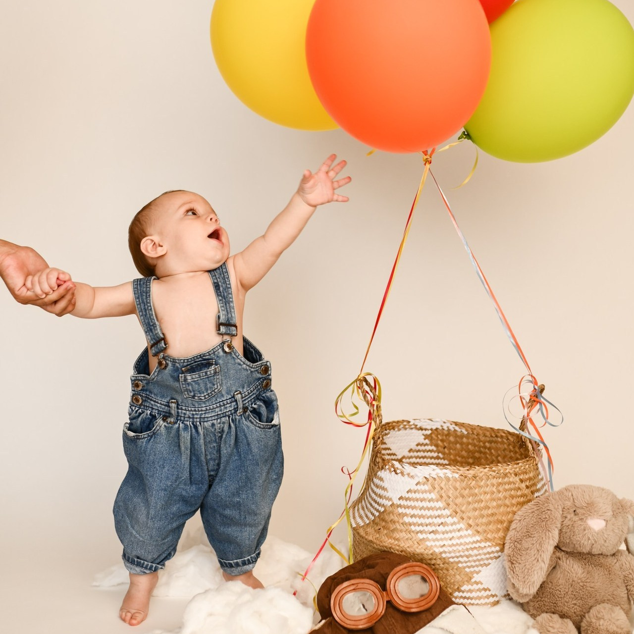 Επαγγελματική φωτογράφιση εγκυμοσύνης και νεογέννητου στη Ρόδο. Φωτογράφος νεογέννητων στη Ρόδο. Φωτογράφιση εγκυμοσύνης