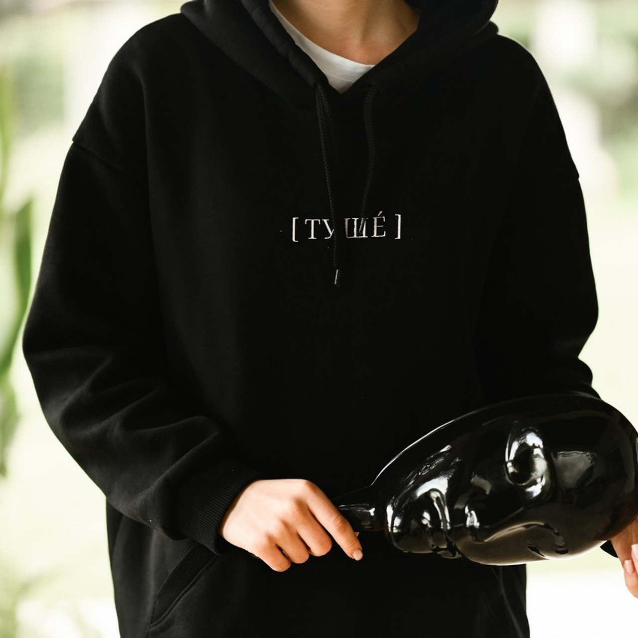 Επαγγελματική φωτογράφιση εγκυμοσύνης και νεογέννητου στη Ρόδο. Φωτογράφος νεογέννητων στη Ρόδο. Φωτογράφιση εγκυμοσύνης