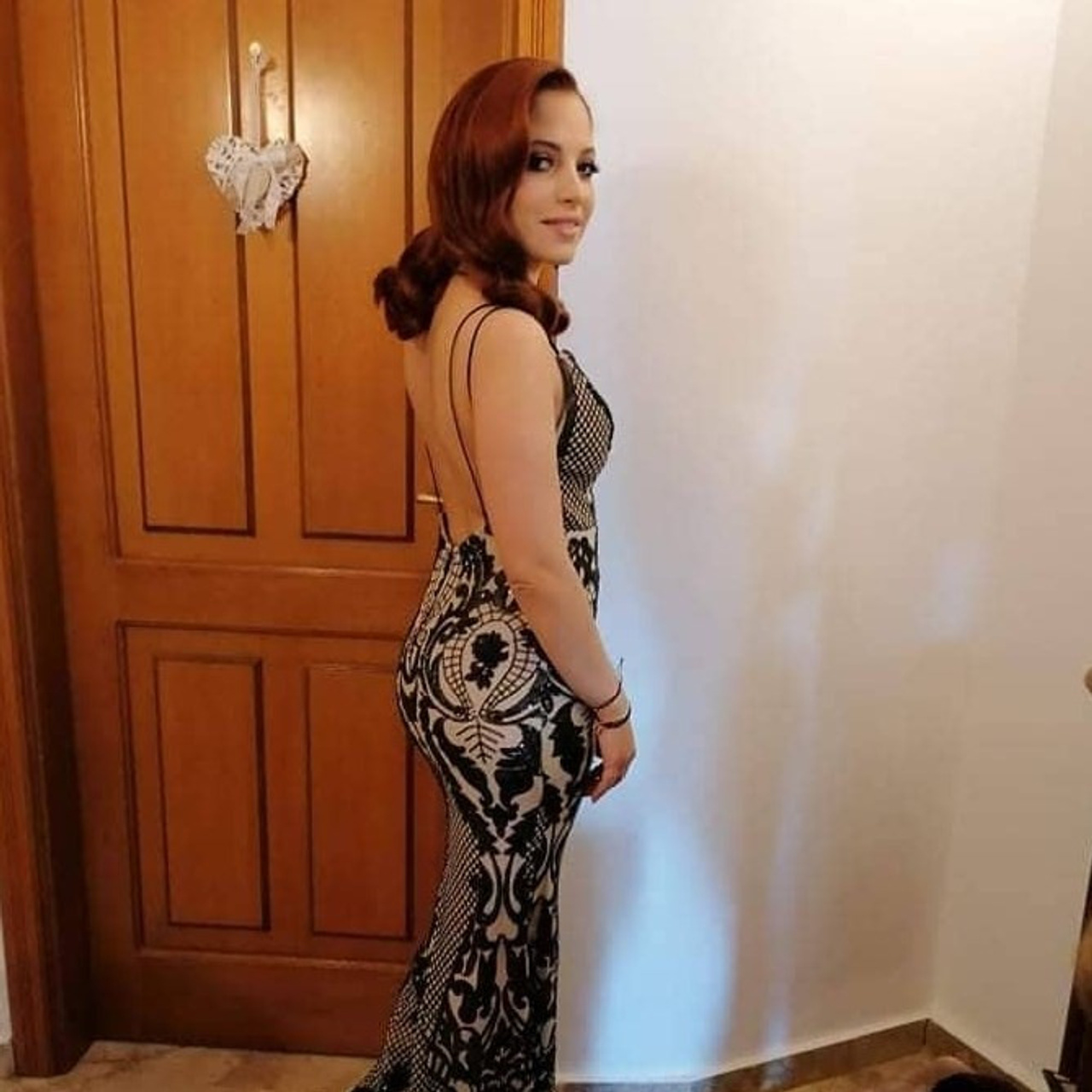 Επαγγελματική φωτογράφιση εγκυμοσύνης και νεογέννητου στη Ρόδο. Φωτογράφος νεογέννητων στη Ρόδο. Φωτογράφιση εγκυμοσύνης