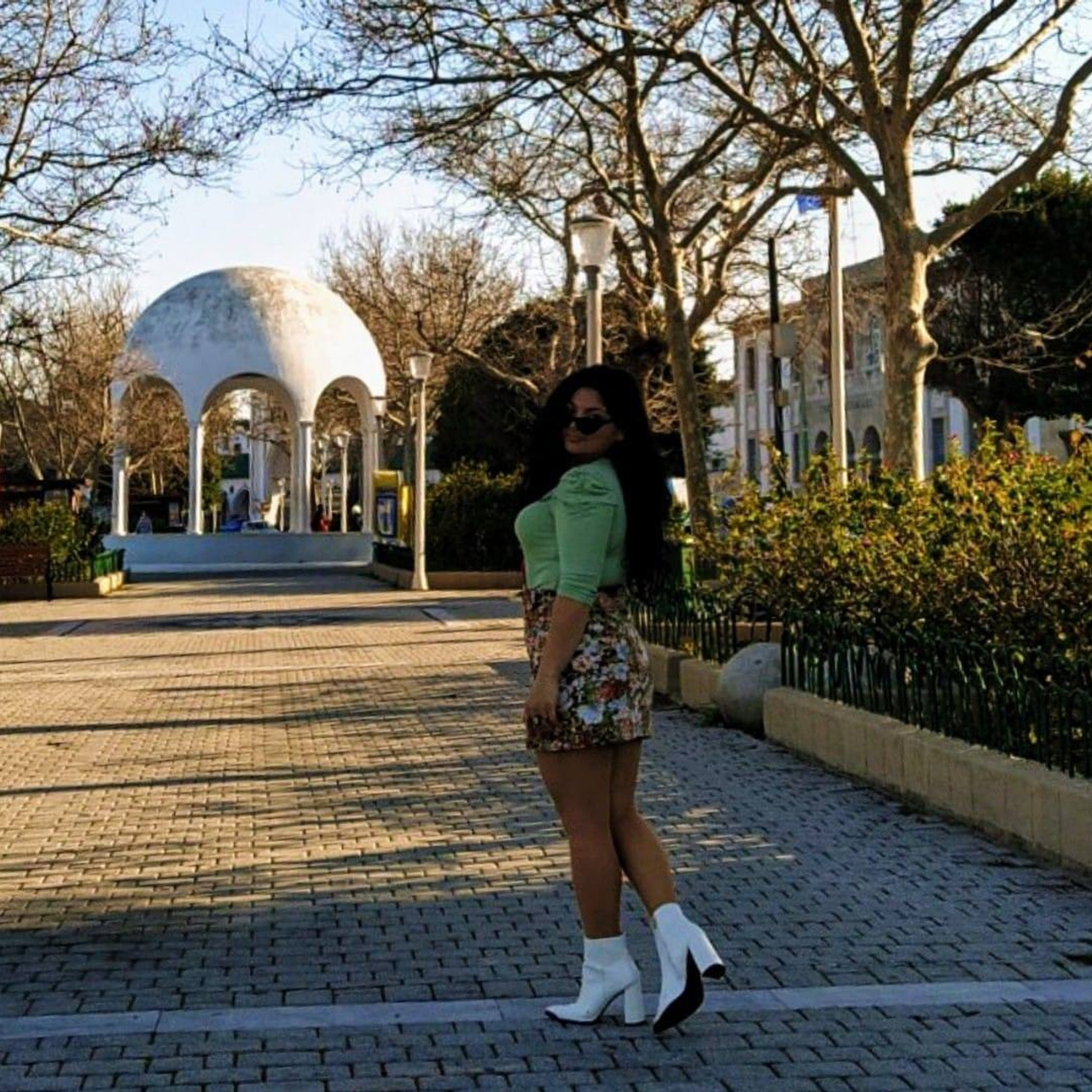 Επαγγελματική φωτογράφιση εγκυμοσύνης και νεογέννητου στη Ρόδο. Φωτογράφος νεογέννητων στη Ρόδο. Φωτογράφιση εγκυμοσύνης