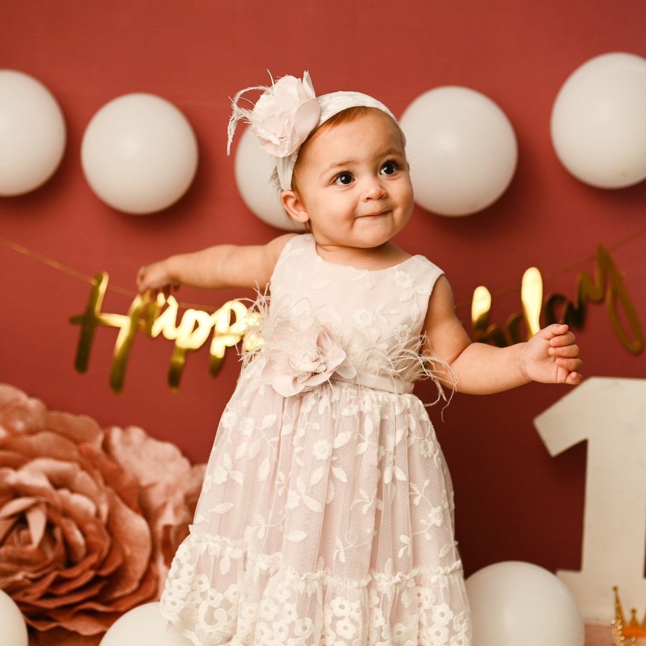 Επαγγελματική φωτογράφιση εγκυμοσύνης και νεογέννητου στη Ρόδο. Φωτογράφος νεογέννητων στη Ρόδο. Φωτογράφιση εγκυμοσύνης