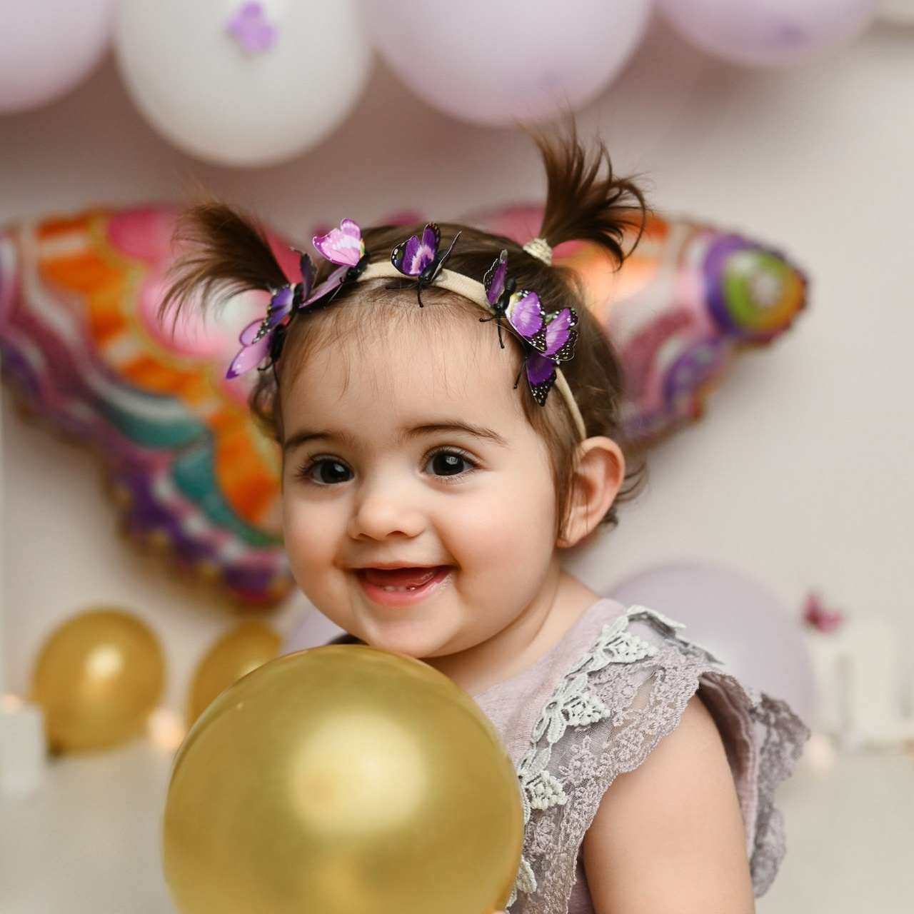 Επαγγελματική φωτογράφιση εγκυμοσύνης και νεογέννητου στη Ρόδο. Φωτογράφος νεογέννητων στη Ρόδο. Φωτογράφιση εγκυμοσύνης