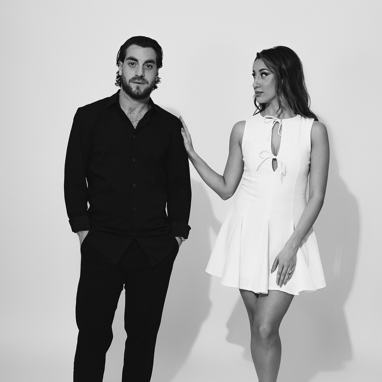 Επαγγελματική φωτογράφιση εγκυμοσύνης και νεογέννητου στη Ρόδο. Φωτογράφος νεογέννητων στη Ρόδο. Φωτογράφιση εγκυμοσύνης