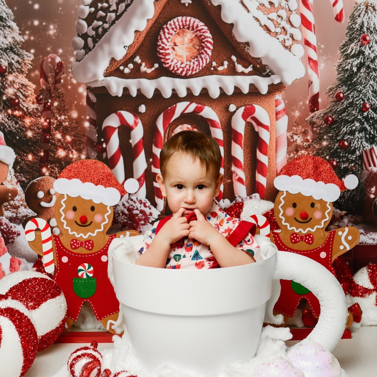 Επαγγελματική φωτογράφιση εγκυμοσύνης και νεογέννητου στη Ρόδο. Φωτογράφος νεογέννητων στη Ρόδο. Φωτογράφιση εγκυμοσύνης