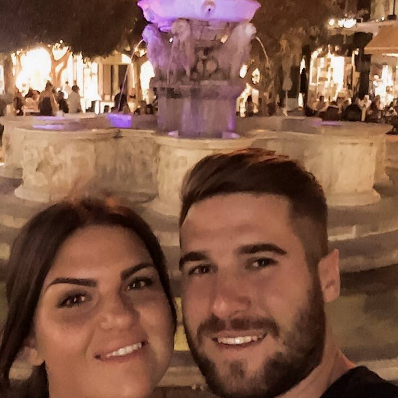 Επαγγελματική φωτογράφιση εγκυμοσύνης και νεογέννητου στη Ρόδο. Φωτογράφος νεογέννητων στη Ρόδο. Φωτογράφιση εγκυμοσύνης