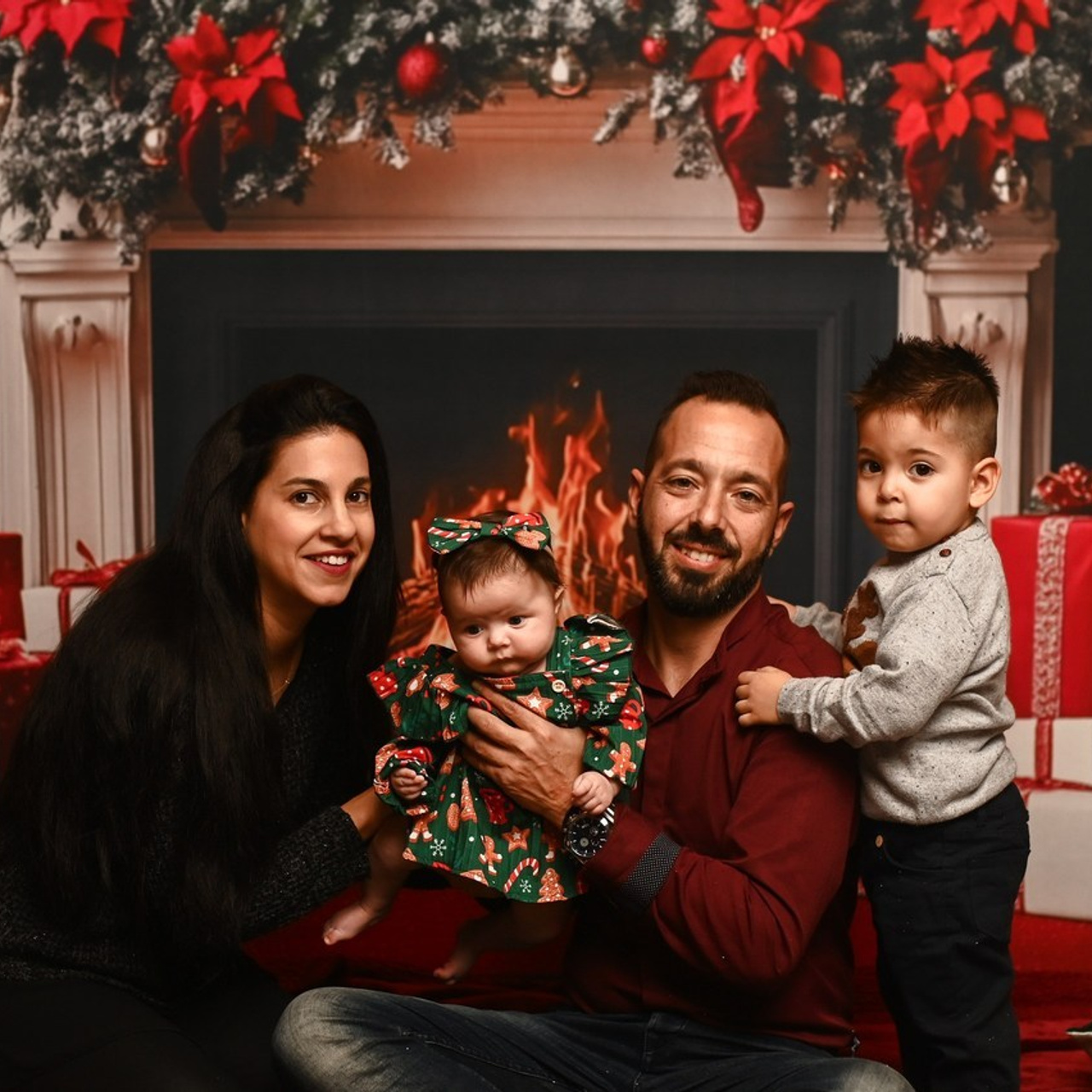 Επαγγελματική φωτογράφιση εγκυμοσύνης και νεογέννητου στη Ρόδο. Φωτογράφος νεογέννητων στη Ρόδο. Φωτογράφιση εγκυμοσύνης