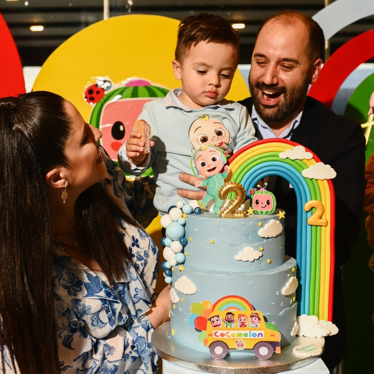 Επαγγελματική φωτογράφιση εγκυμοσύνης και νεογέννητου στη Ρόδο. Φωτογράφος νεογέννητων στη Ρόδο. Φωτογράφιση εγκυμοσύνης