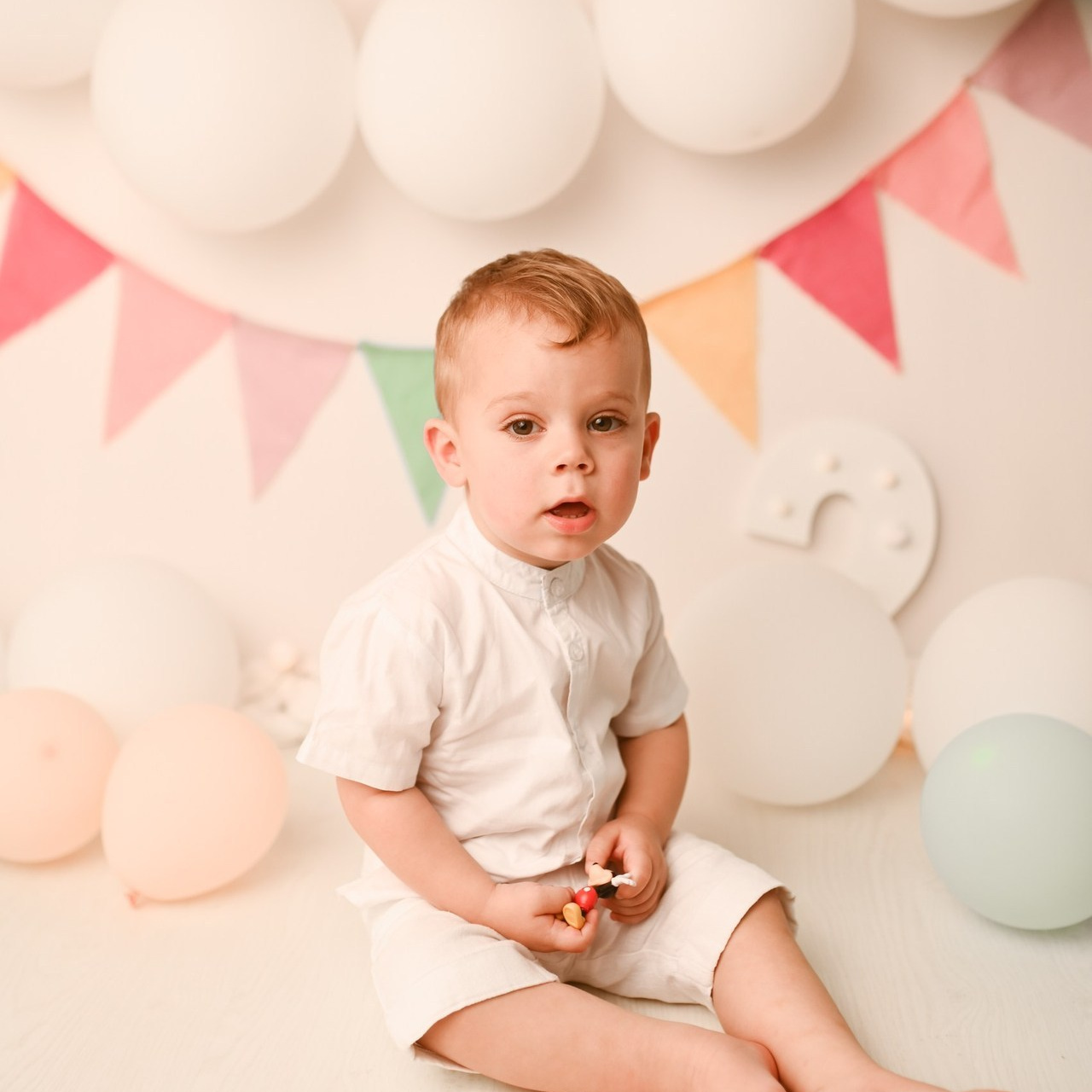 Επαγγελματική φωτογράφιση εγκυμοσύνης και νεογέννητου στη Ρόδο. Φωτογράφος νεογέννητων στη Ρόδο. Φωτογράφιση εγκυμοσύνης