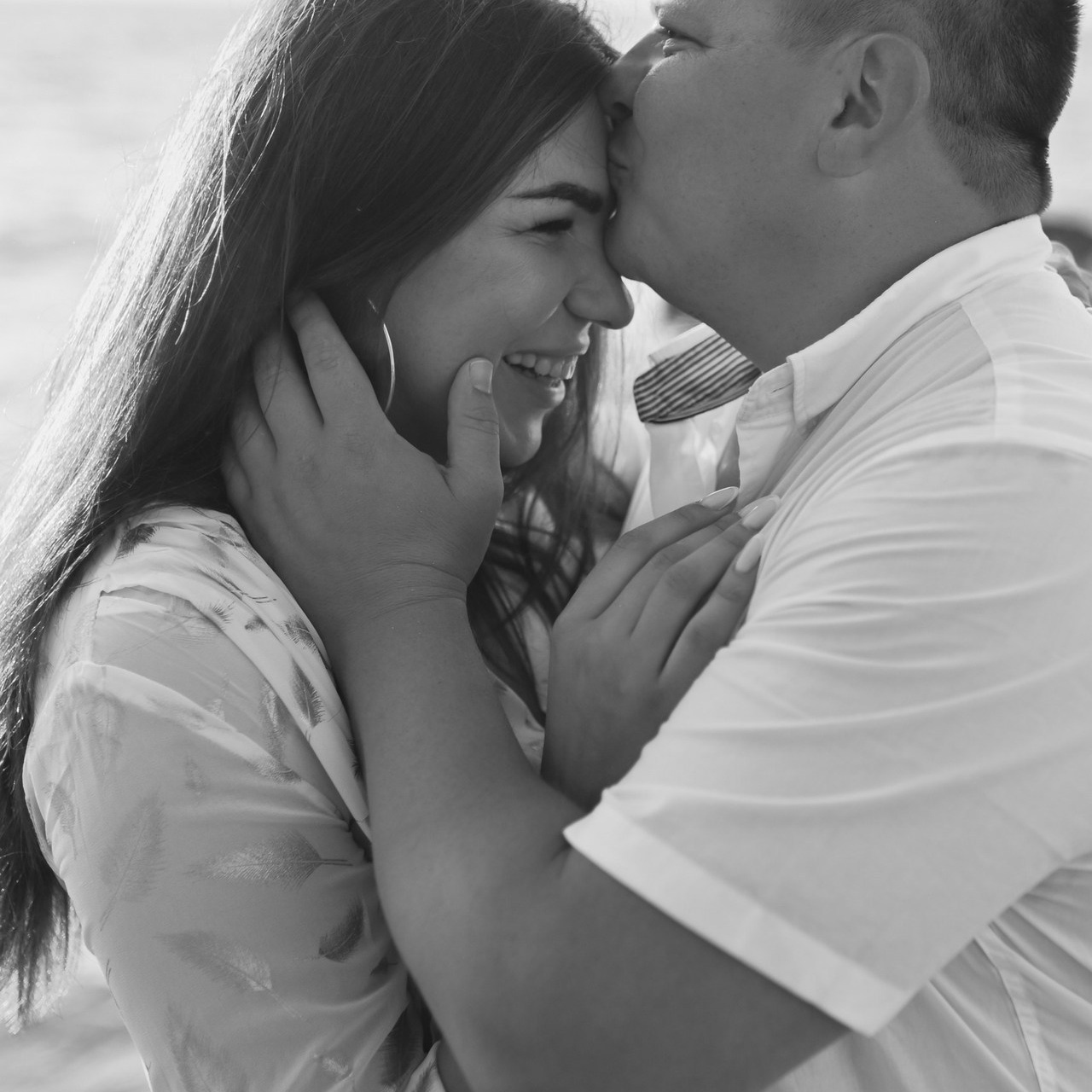 Επαγγελματική φωτογράφιση εγκυμοσύνης και νεογέννητου στη Ρόδο. Φωτογράφος νεογέννητων στη Ρόδο. Φωτογράφιση εγκυμοσύνης