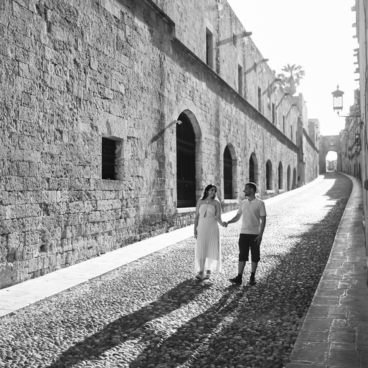 Επαγγελματική φωτογράφιση εγκυμοσύνης και νεογέννητου στη Ρόδο. Φωτογράφος νεογέννητων στη Ρόδο. Φωτογράφιση εγκυμοσύνης