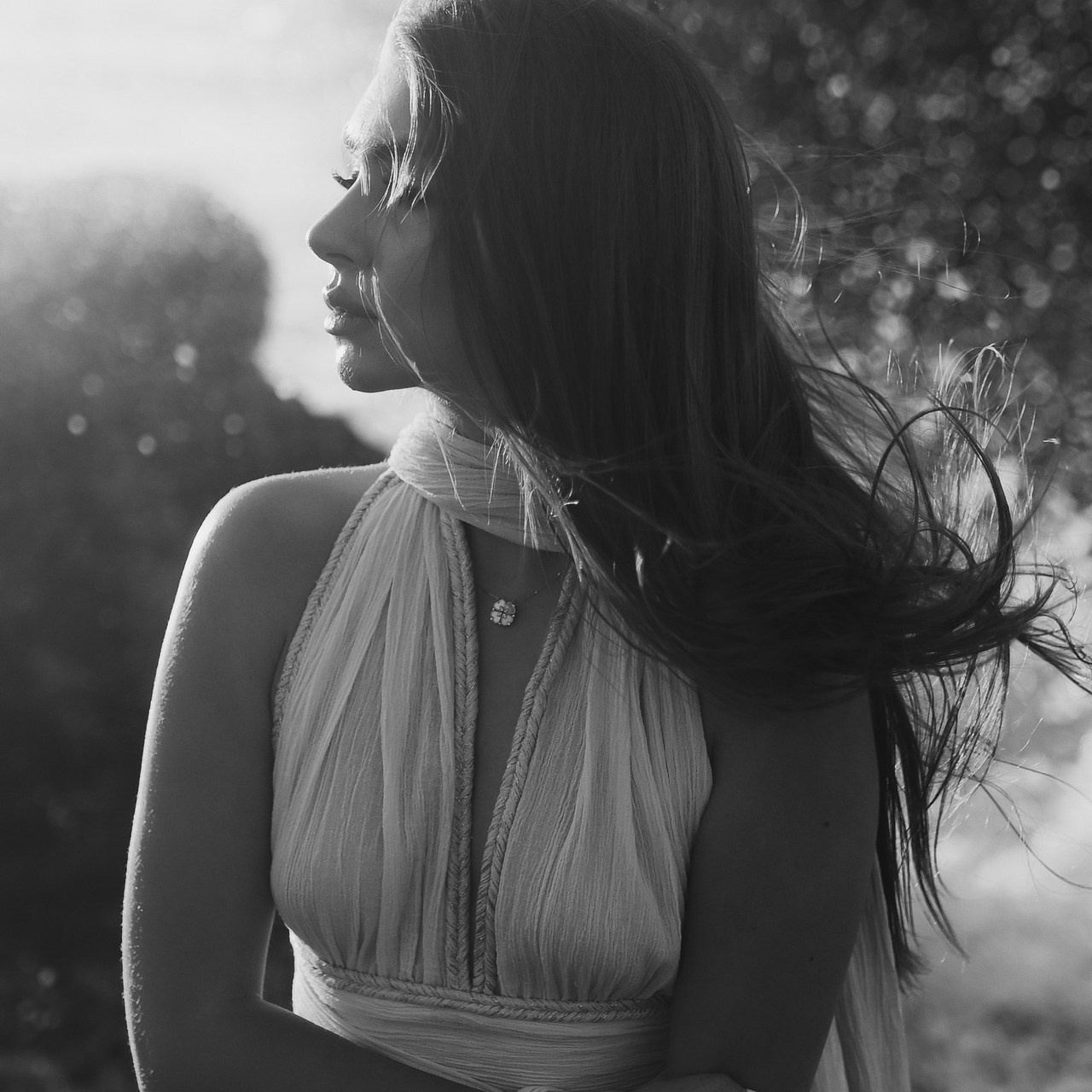 Επαγγελματική φωτογράφιση εγκυμοσύνης και νεογέννητου στη Ρόδο. Φωτογράφος νεογέννητων στη Ρόδο. Φωτογράφιση εγκυμοσύνης