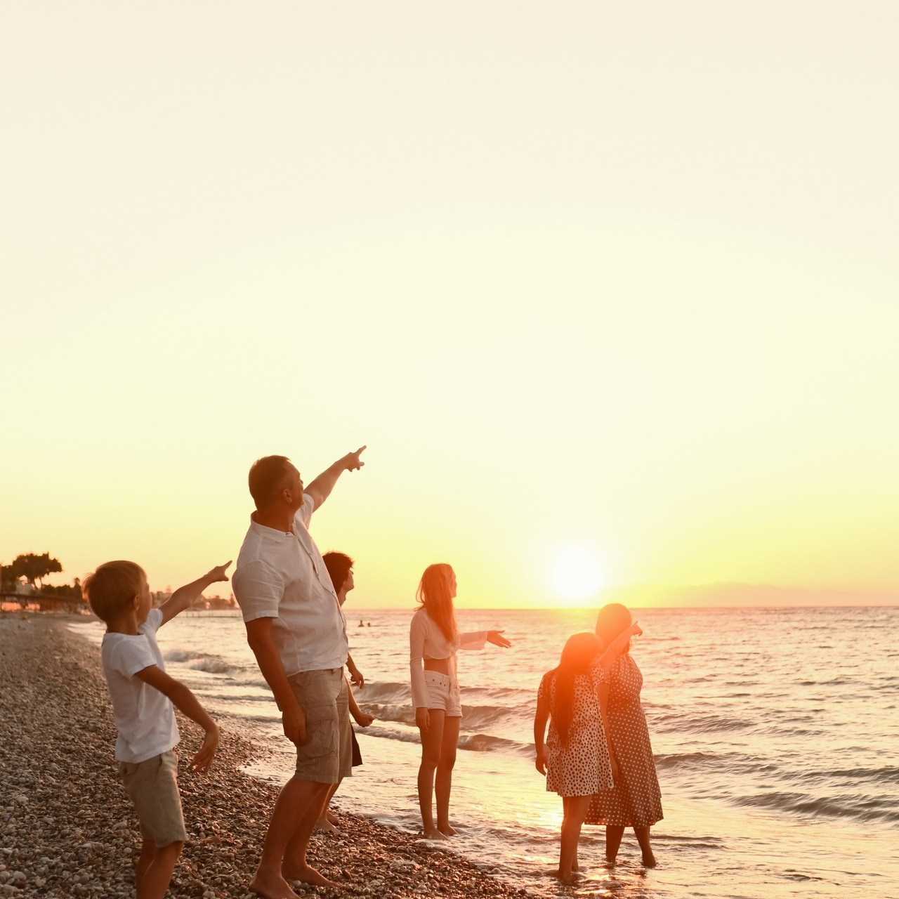 Επαγγελματική φωτογράφιση εγκυμοσύνης και νεογέννητου στη Ρόδο. Φωτογράφος νεογέννητων στη Ρόδο. Φωτογράφιση εγκυμοσύνης