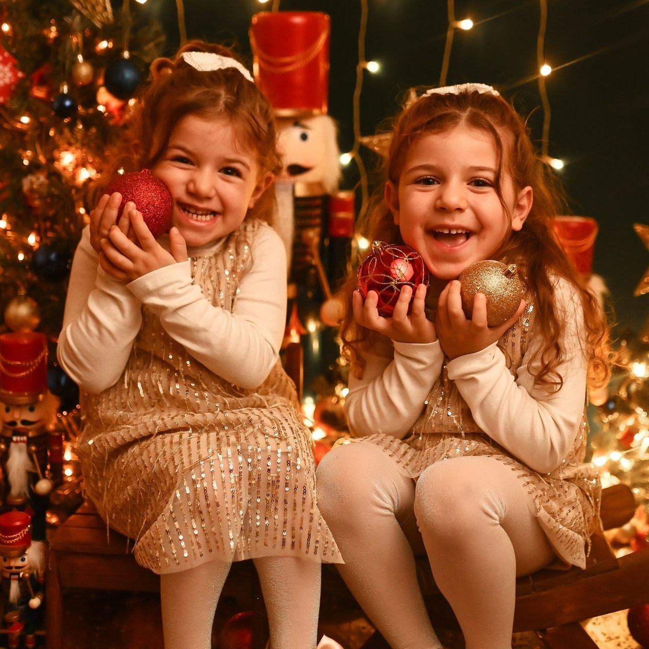 Επαγγελματική φωτογράφιση εγκυμοσύνης και νεογέννητου στη Ρόδο. Φωτογράφος νεογέννητων στη Ρόδο. Φωτογράφιση εγκυμοσύνης