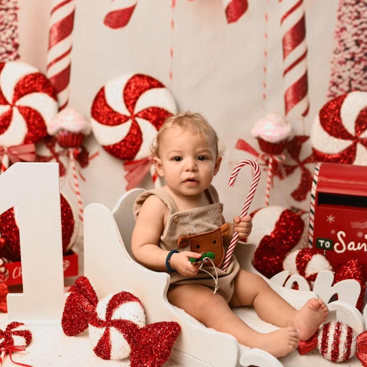 Επαγγελματική φωτογράφιση εγκυμοσύνης και νεογέννητου στη Ρόδο. Φωτογράφος νεογέννητων στη Ρόδο. Φωτογράφιση εγκυμοσύνης