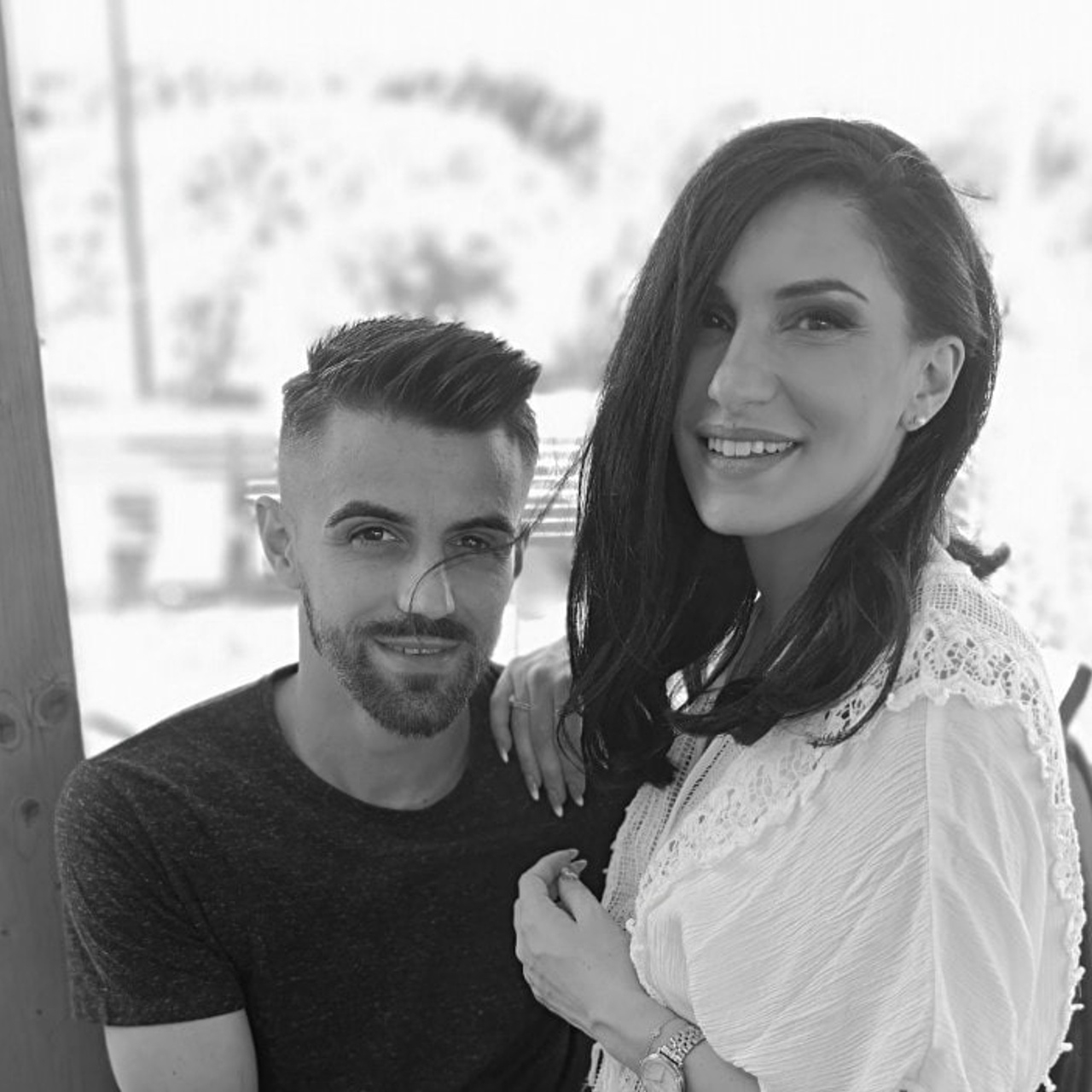 Επαγγελματική φωτογράφιση εγκυμοσύνης και νεογέννητου στη Ρόδο. Φωτογράφος νεογέννητων στη Ρόδο. Φωτογράφιση εγκυμοσύνης