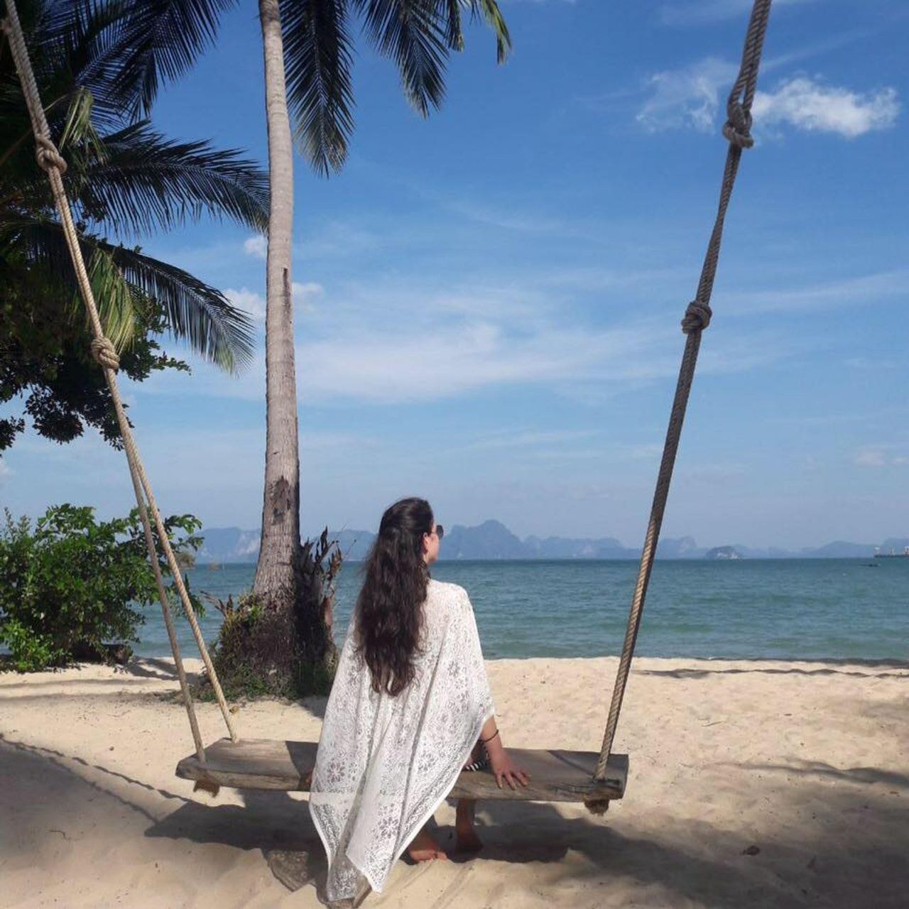 Επαγγελματική φωτογράφιση εγκυμοσύνης και νεογέννητου στη Ρόδο. Φωτογράφος νεογέννητων στη Ρόδο. Φωτογράφιση εγκυμοσύνης