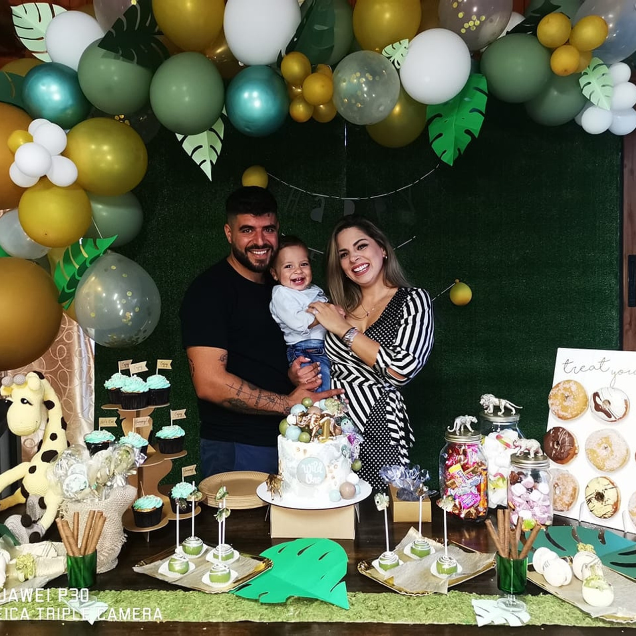 Επαγγελματική φωτογράφιση εγκυμοσύνης και νεογέννητου στη Ρόδο. Φωτογράφος νεογέννητων στη Ρόδο. Φωτογράφιση εγκυμοσύνης