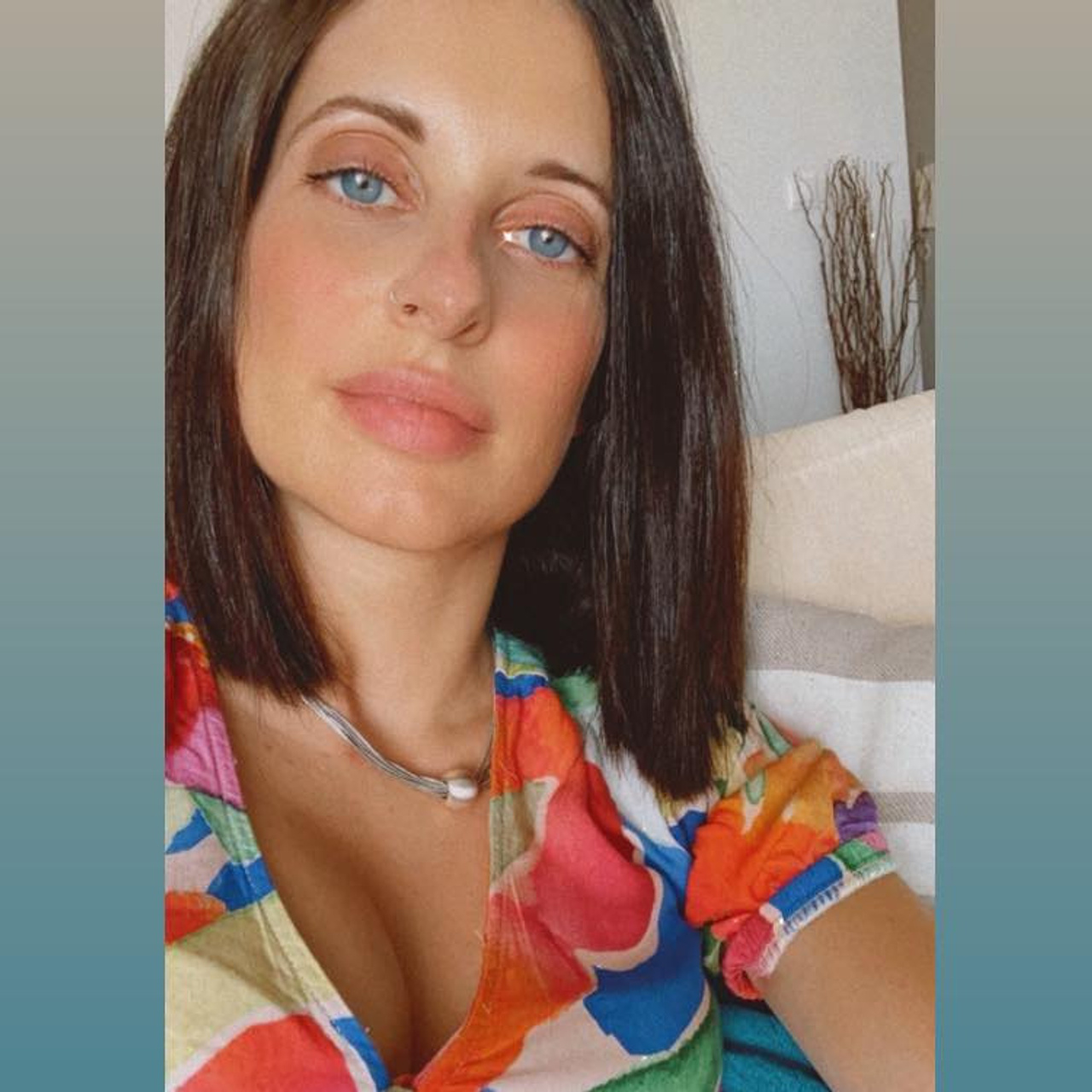 Επαγγελματική φωτογράφιση εγκυμοσύνης και νεογέννητου στη Ρόδο. Φωτογράφος νεογέννητων στη Ρόδο. Φωτογράφιση εγκυμοσύνης