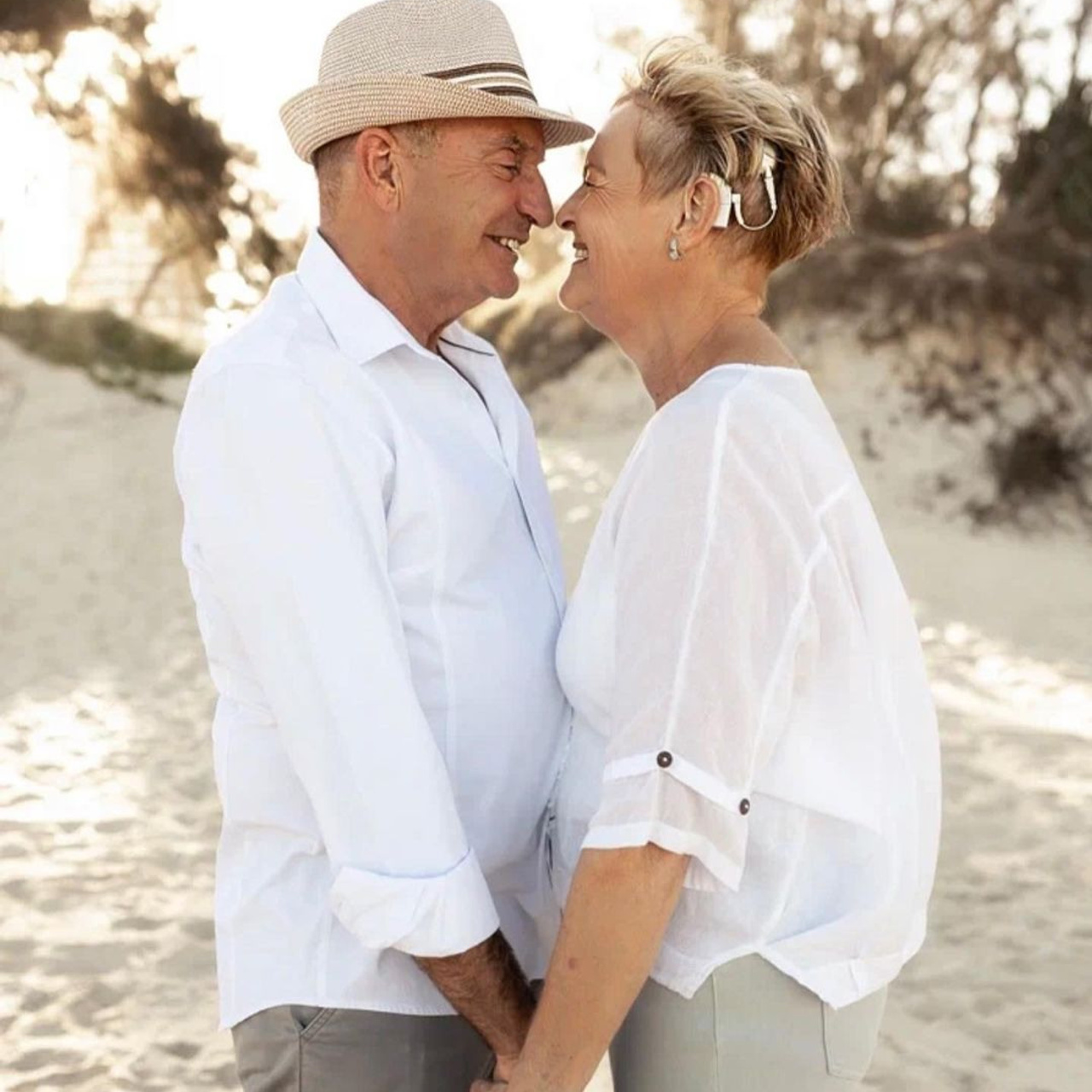 Toldina Photography clients feedback. Best Brisbane Photographer — Victoria Toldina