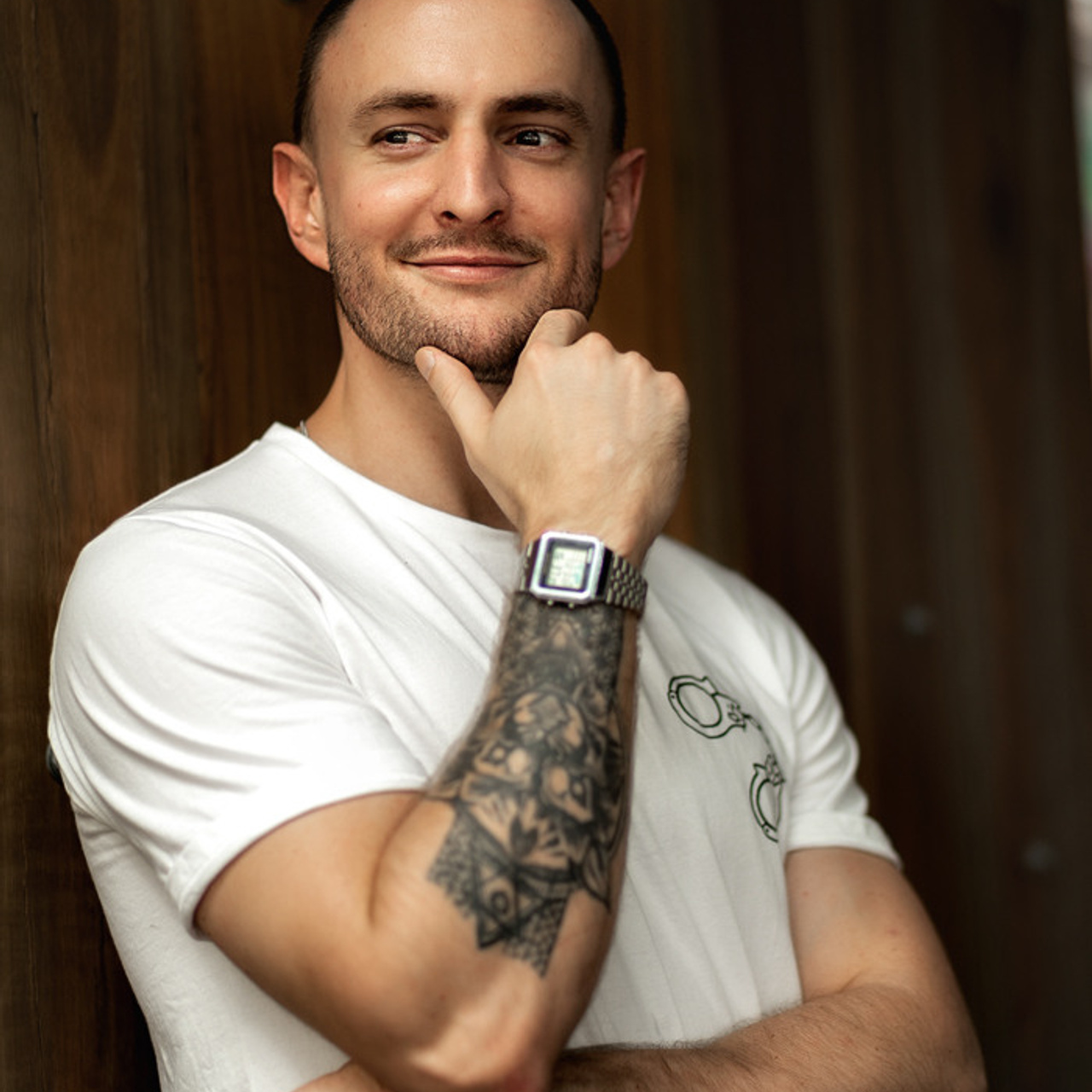 Toldina Photography clients feedback. Best Brisbane Photographer — Victoria Toldina