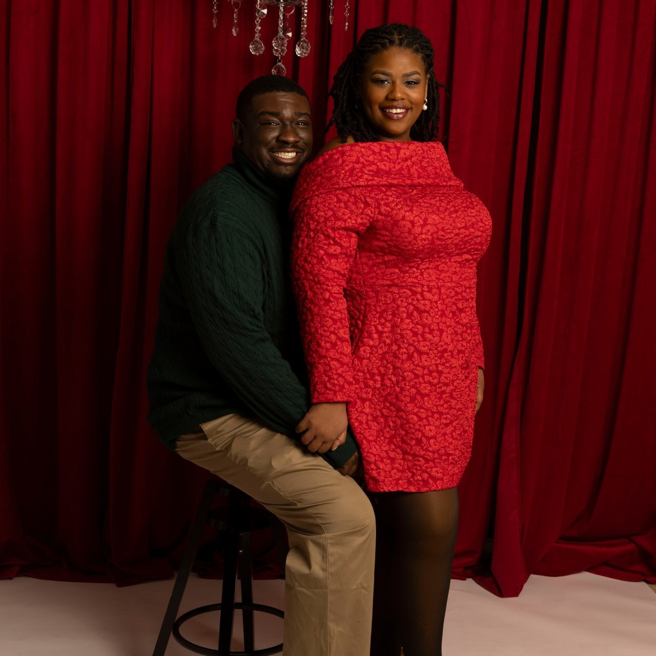 REVIEWS. SHOOT IT YOURSELF — SELF PORTRAIT STUDIO IN CHICAGO